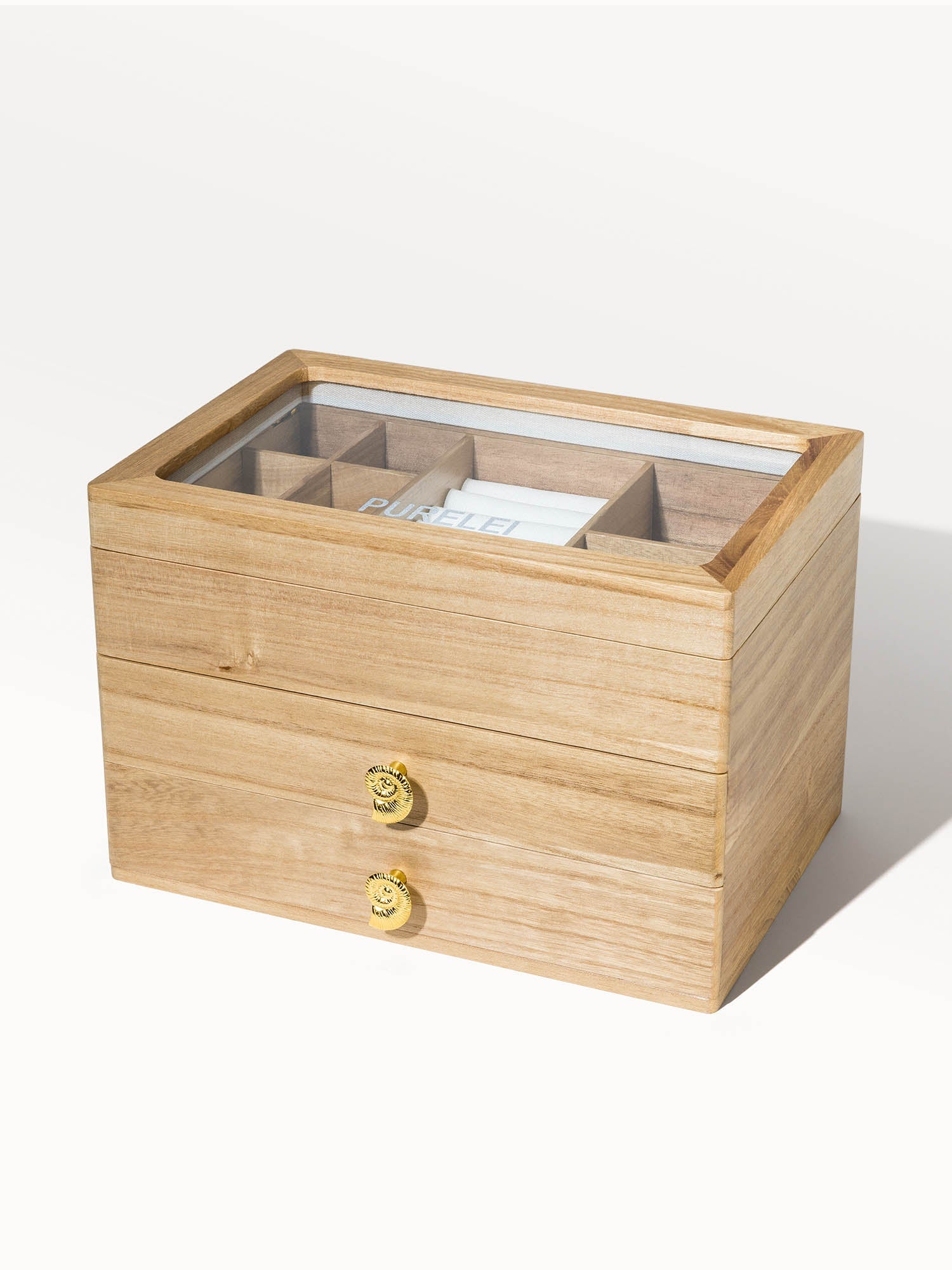 purelei-wood-schmuckorganizer-schmuckbox-aus-holz image 7