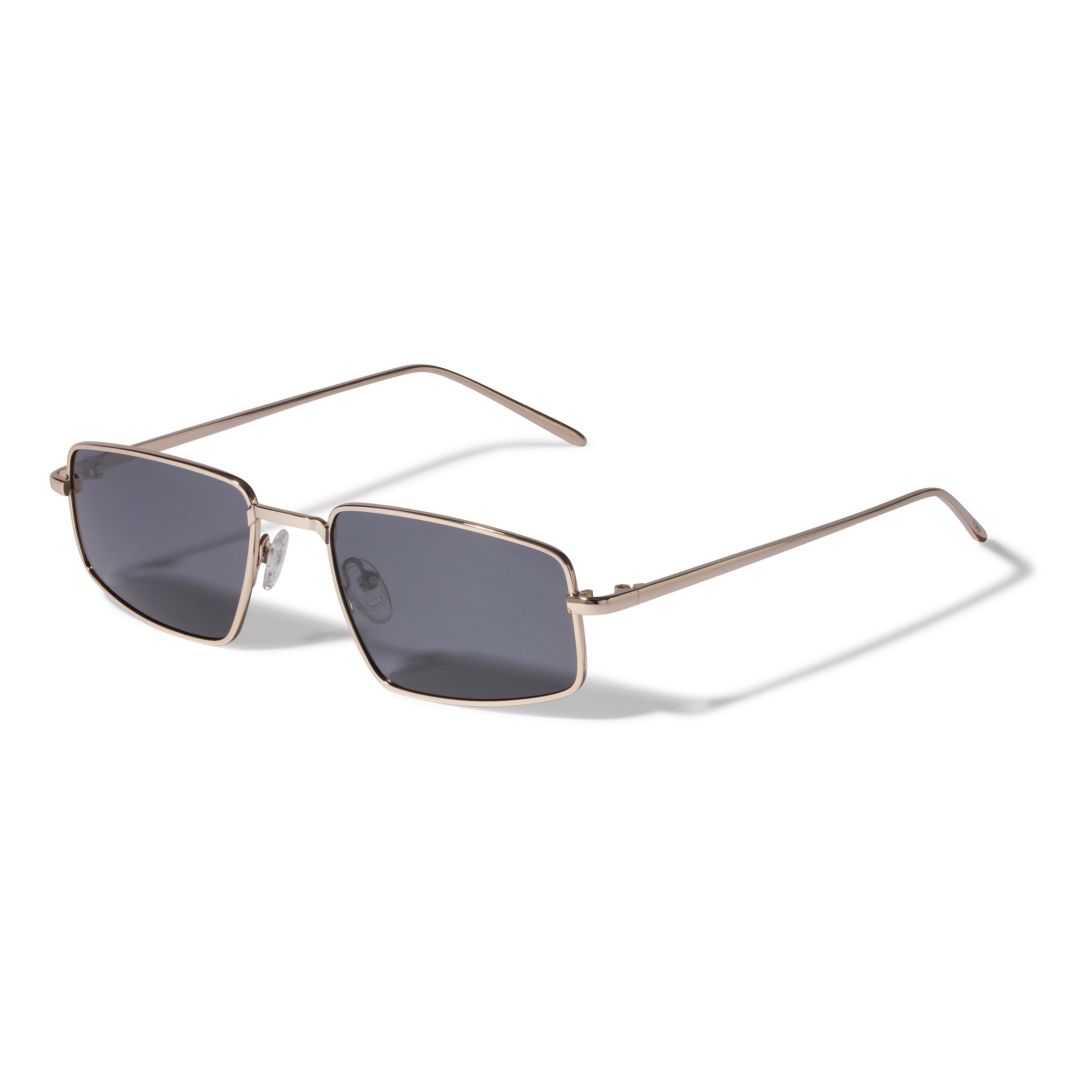 pilgrim-amiyah-sonnenbrille-grau-gold-mit-smoke-gl-sern image 1