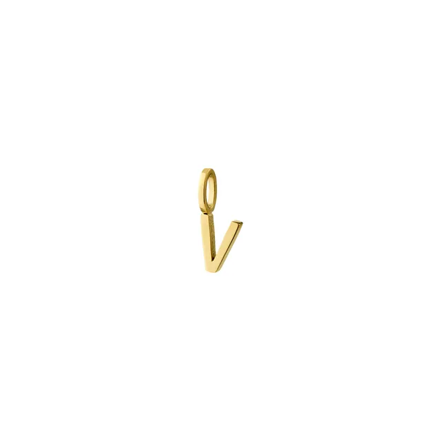 pilgrim-v-anh-nger-buchstabe-goldplattiert image 1