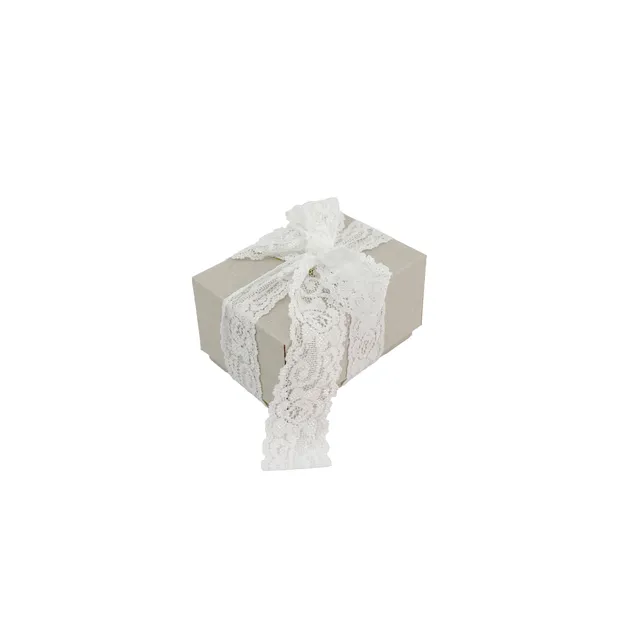 pilgrim-geschenkbox-klein-6-x-8-5-cm image 1