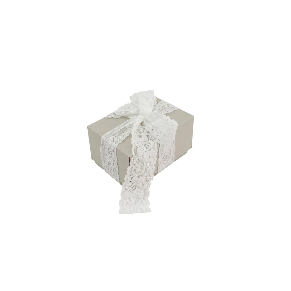 pilgrim-geschenkbox-klein-6-x-8-5-cm image 1