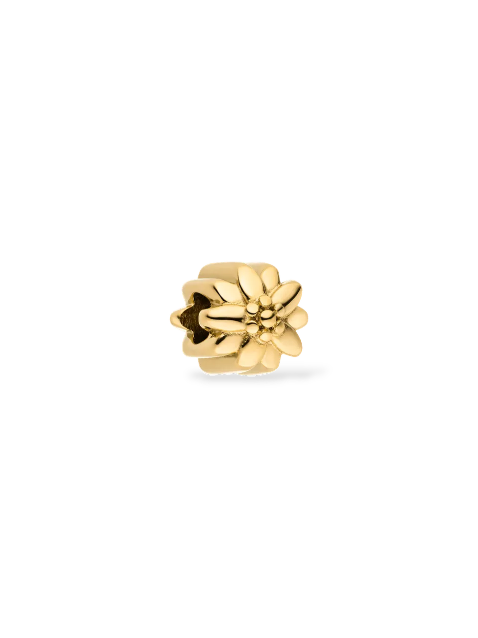 purelei-lei-pfingstrosen-charm-geburtsblume-november-charm-anh-nger-8-mm image 1