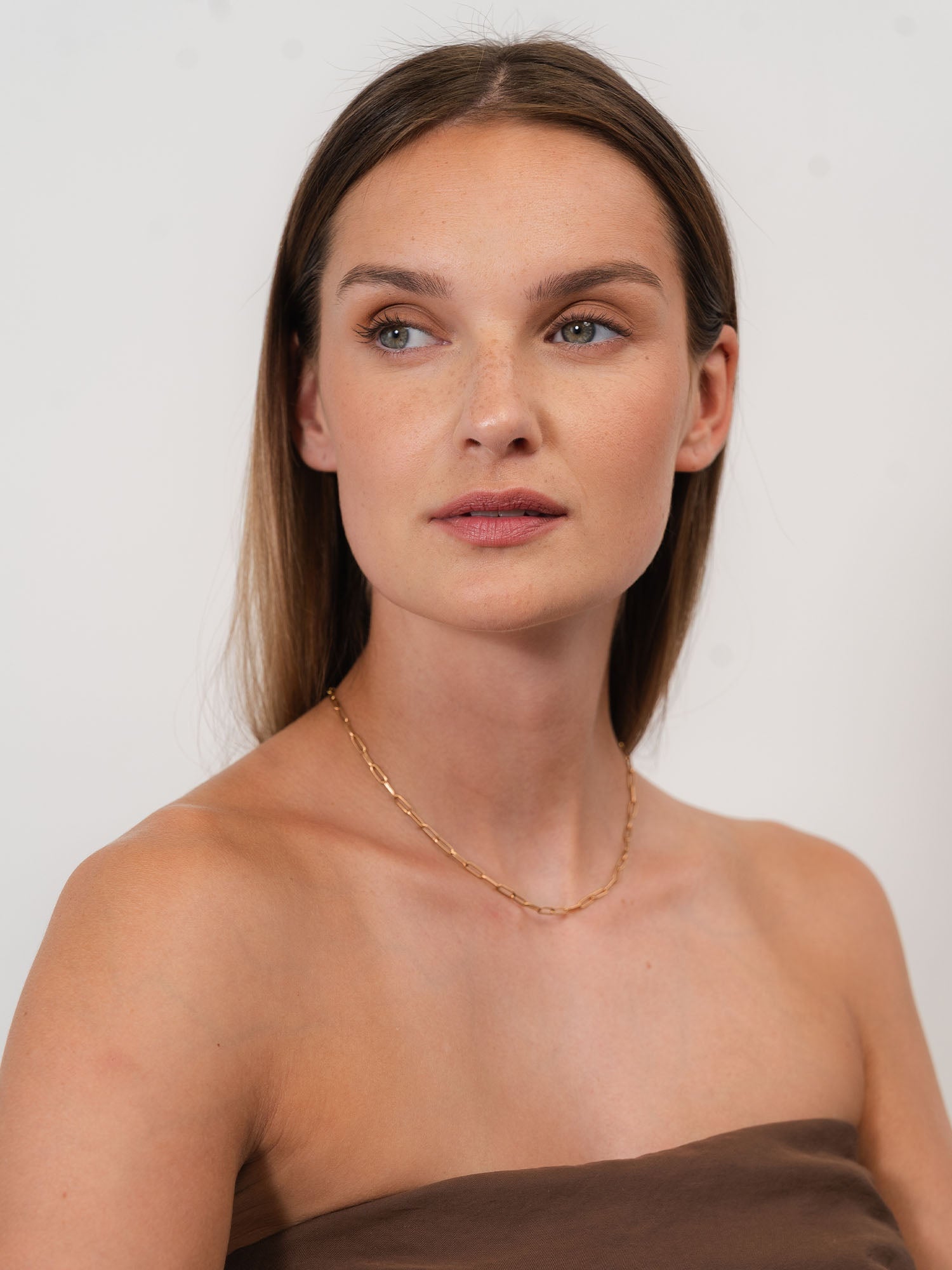 purelei-flex-charm-kette-basis-gliederkette-45-cm image 5