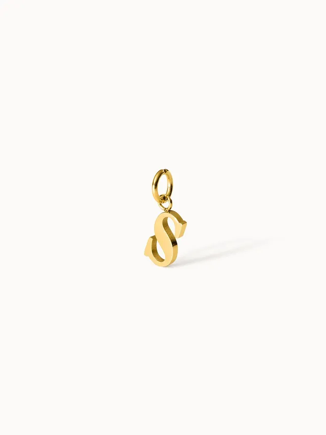 purelei-pure-s-charm-buchstaben-anh-nger image 1