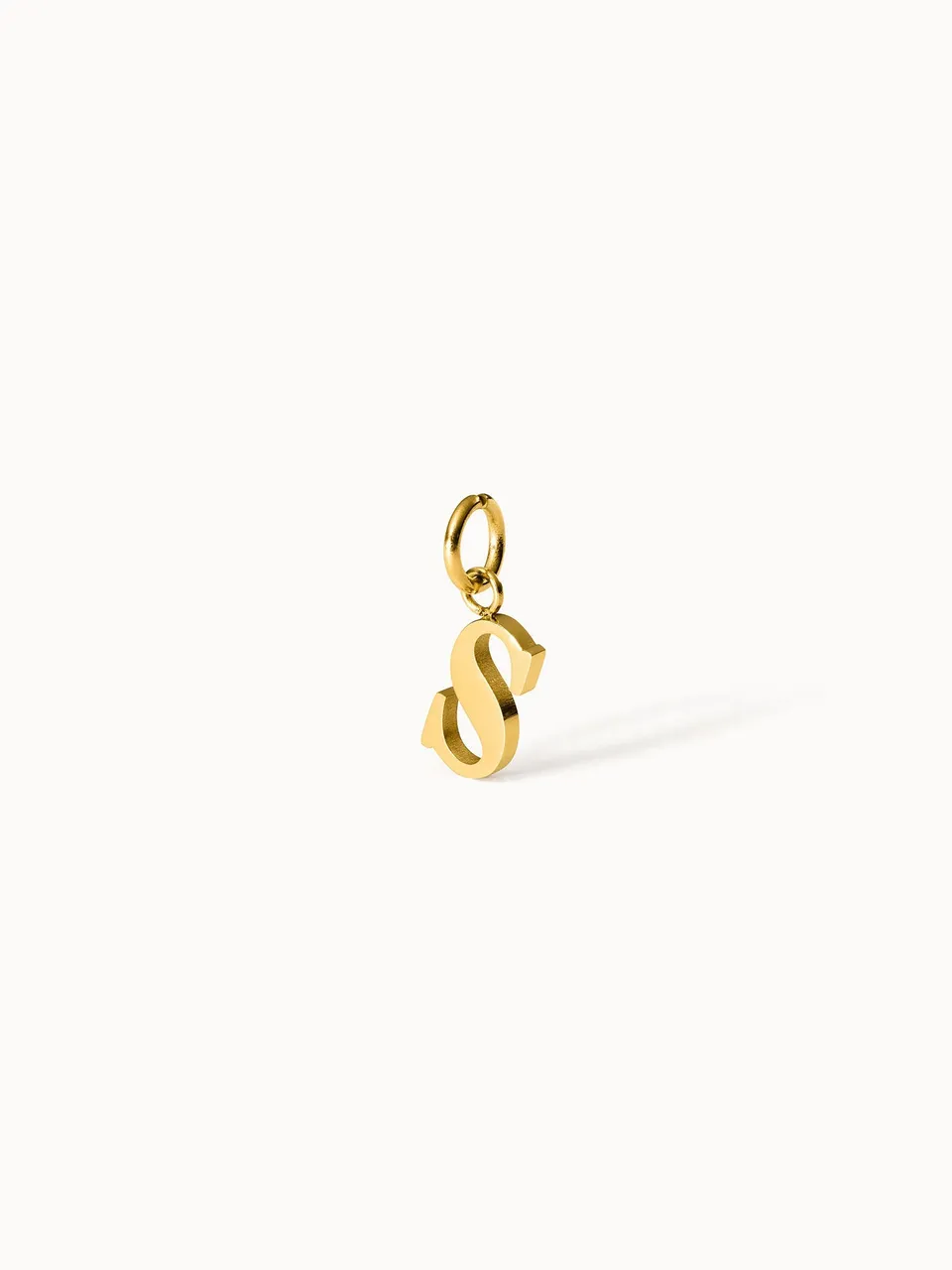 purelei-pure-s-charm-buchstaben-anh-nger image 1