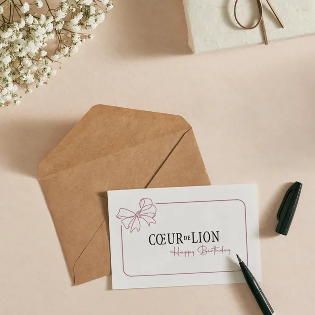 coeur-de-lion-geschenkgutschein-happy-birthday image 1