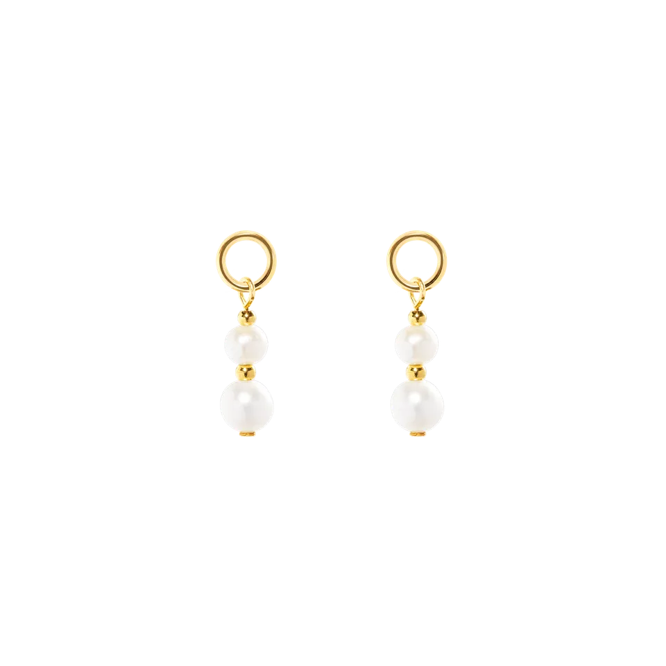 coeur-de-lion-ear-me-up-charm-pearls-gold-wei image 1