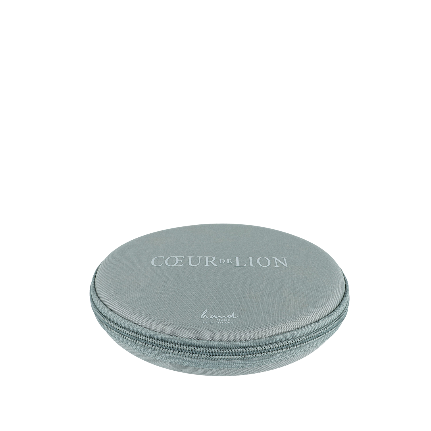 coeur-de-lion-travel-case-grau-19-cm-schmucketui image 2