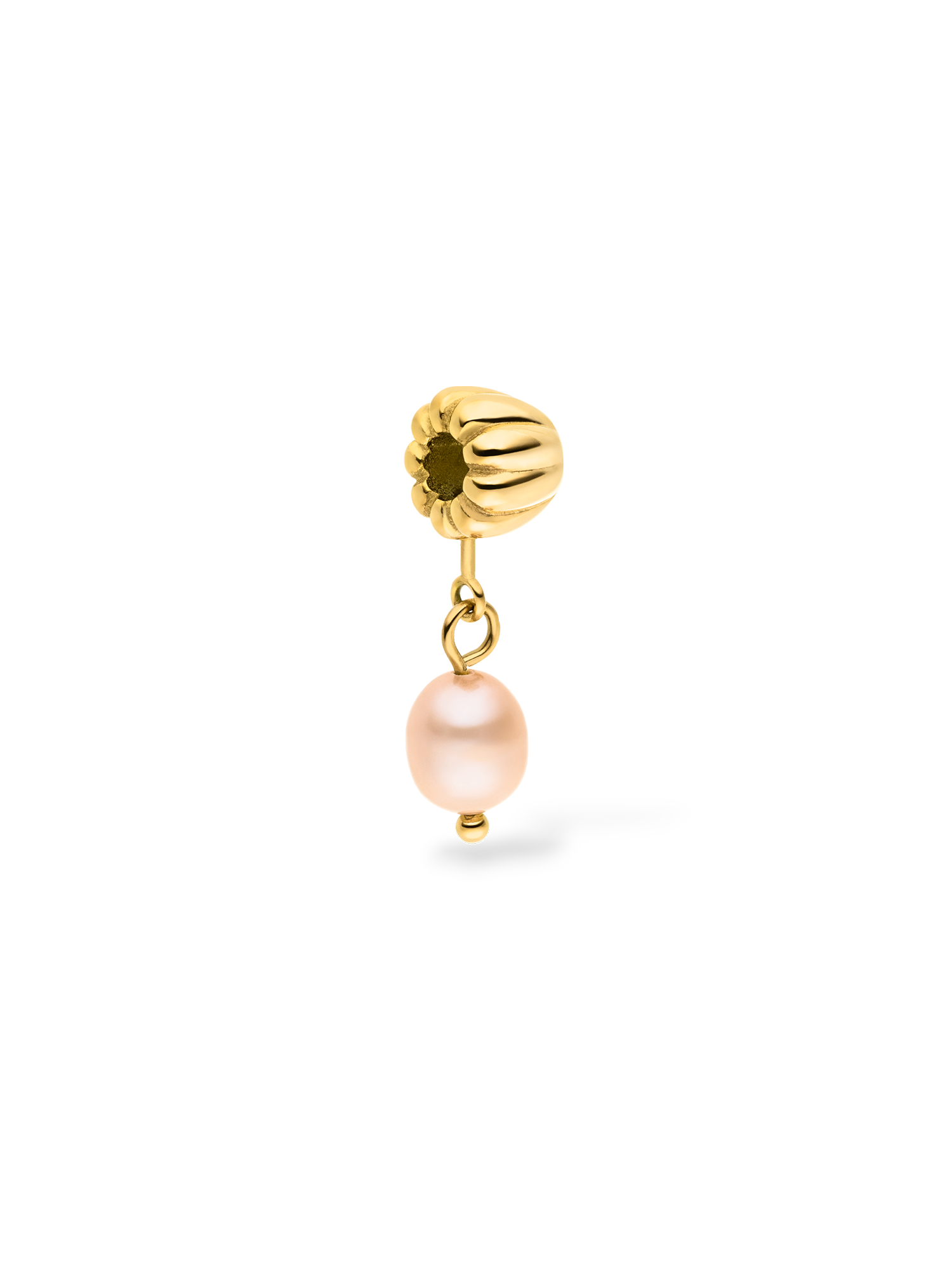 purelei-lei-pearl-peach-charm-s-wasserperle image 1