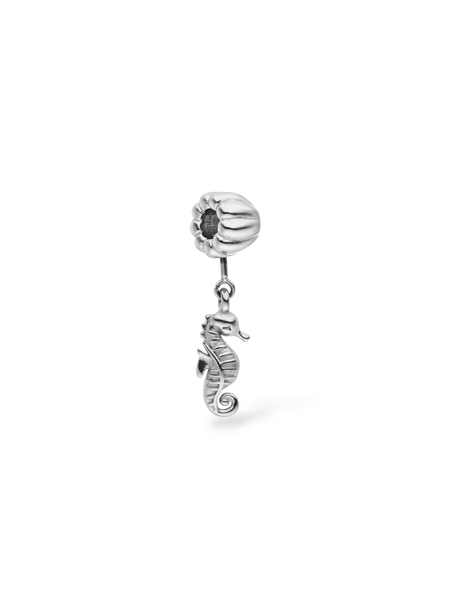 purelei-lei-seepferdchen-charm-anh-nger-austauschbar image 7