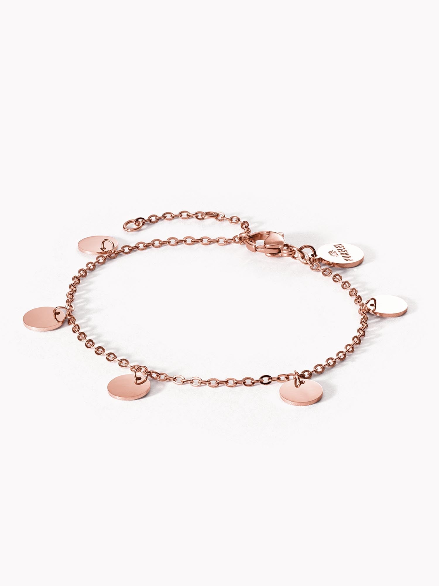 purelei-kalea-armband-pl-ttchenarmband-verstellbar image 8