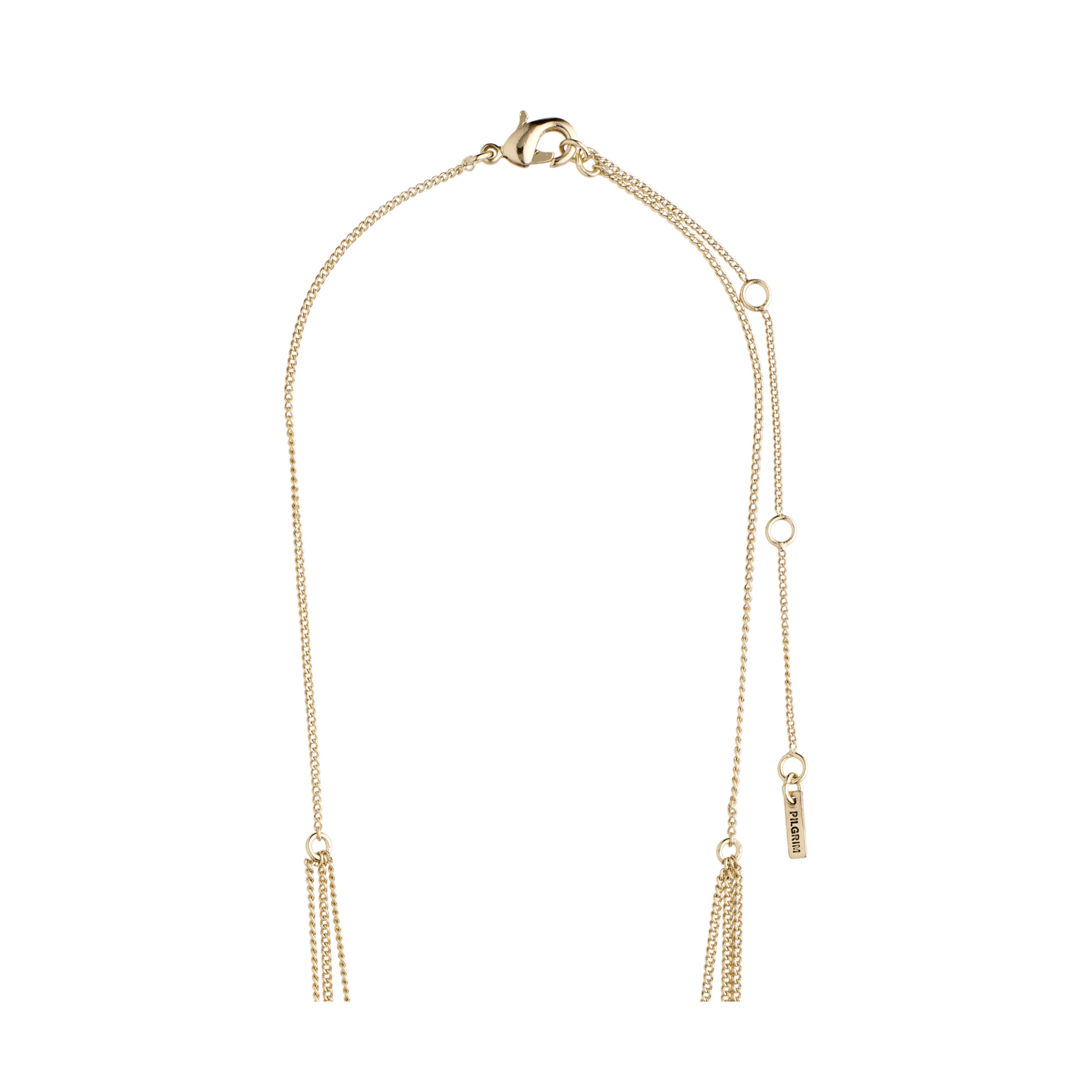 pilgrim-arden-3-in-1-kristall-halskette-goldplattiert image 5
