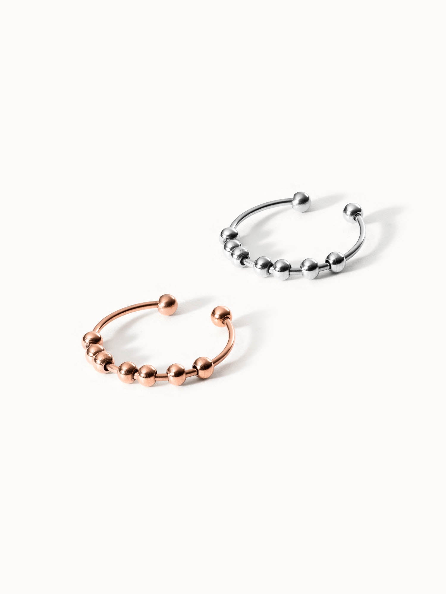 purelei-shade-anxiety-ring-set-verstellbare-fidget-ringe-2er-set image 5