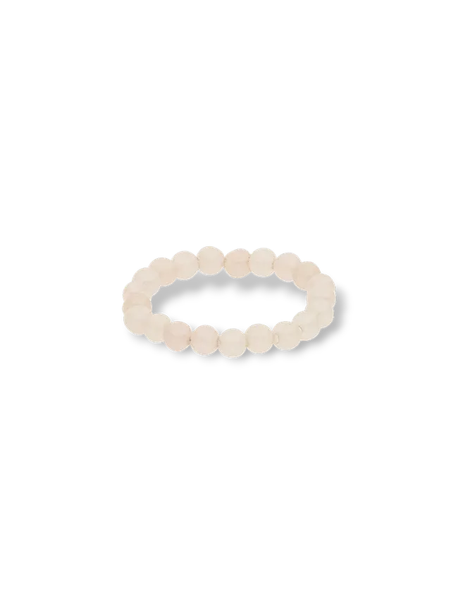 purelei-rosenquarz-anxiety-ring-perlen-ring-elastisch-s-m-m-l image 1