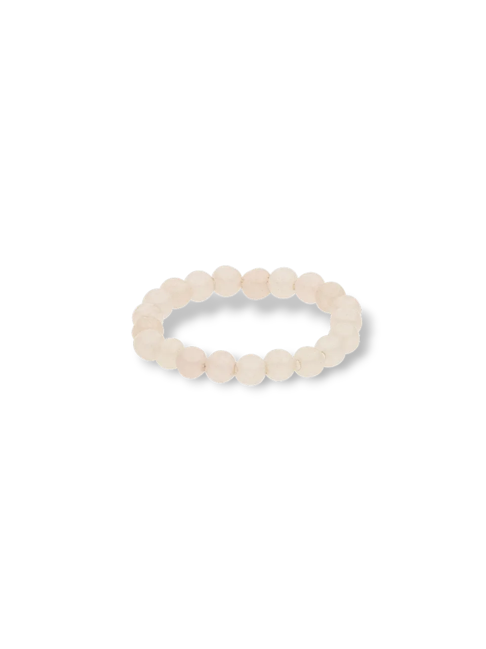 purelei-rosenquarz-anxiety-ring-perlen-ring-elastisch-s-m-m-l image 1