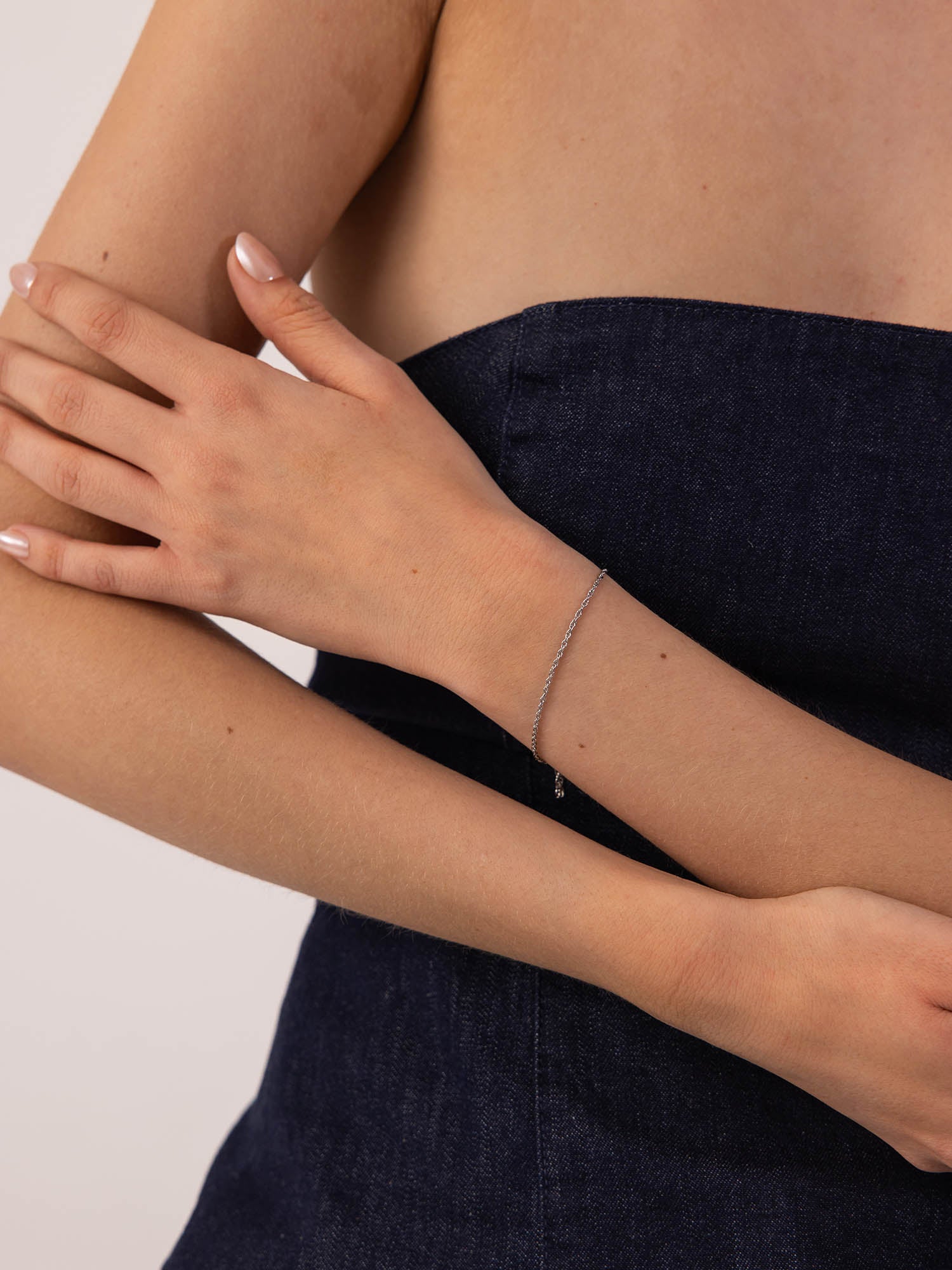 purelei-brave-armband-filigran-verstellbar image 6