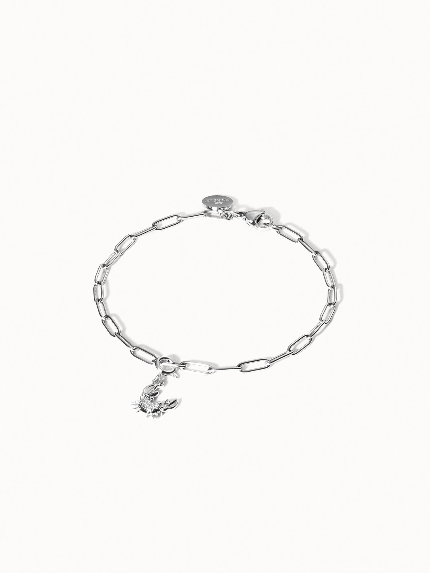 purelei-flex-krabben-charm-charm-anh-nger-mit-karabinerverschluss-1-g image 7