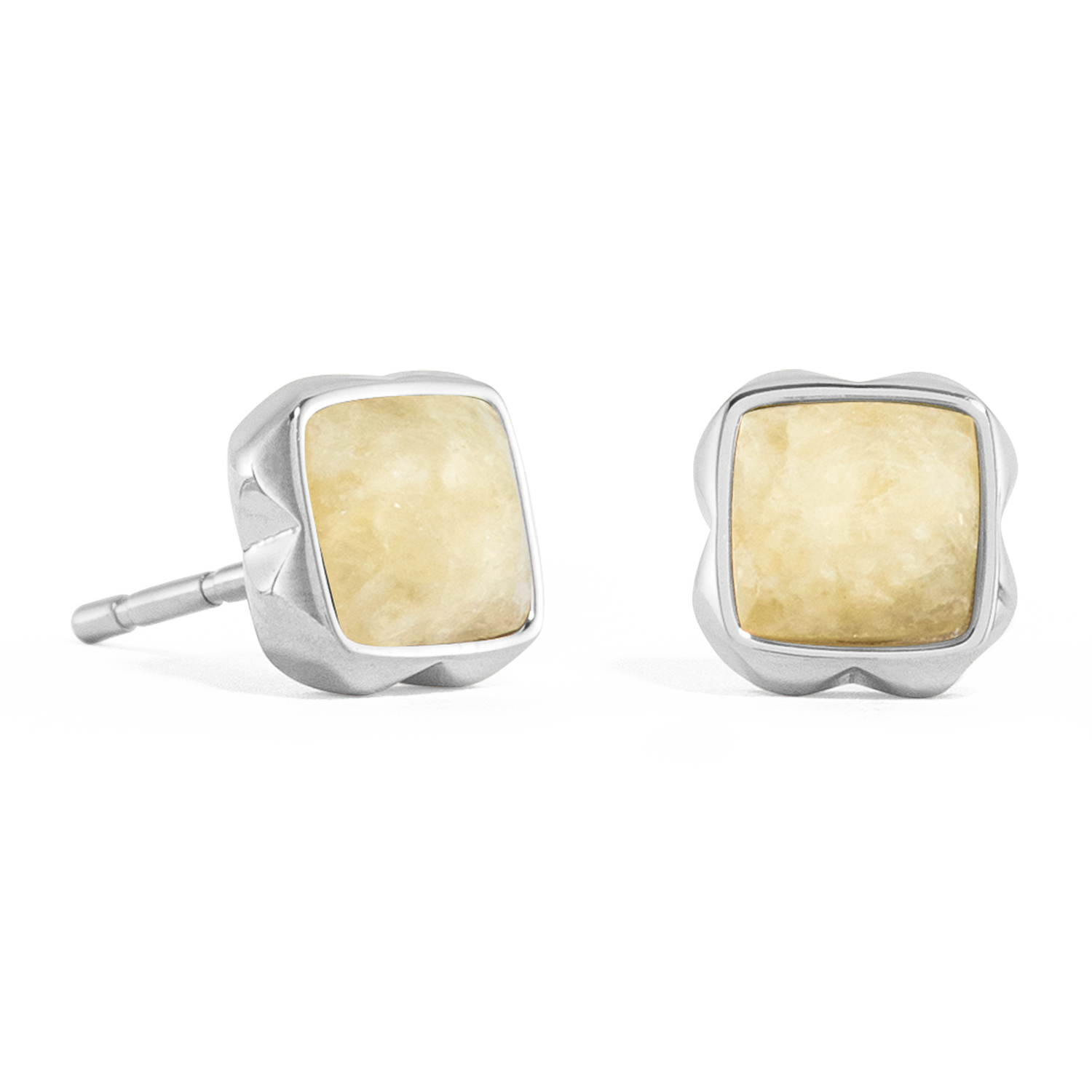 coeur-de-lion-birthstone-november-ohrringe-citrin-silber image 2