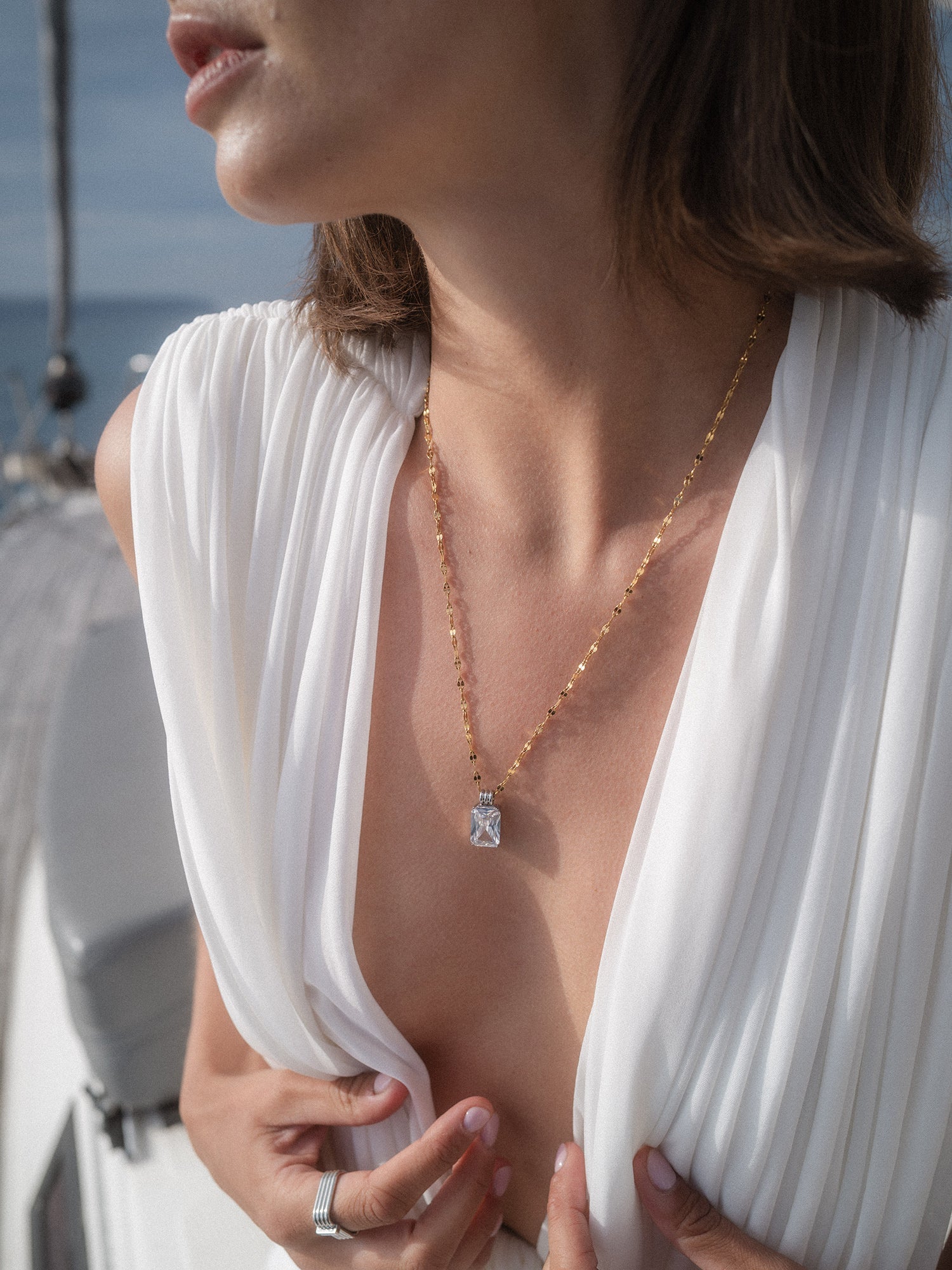 purelei-coastal-chic-charm-zirkonia-anh-nger-17-mm image 6