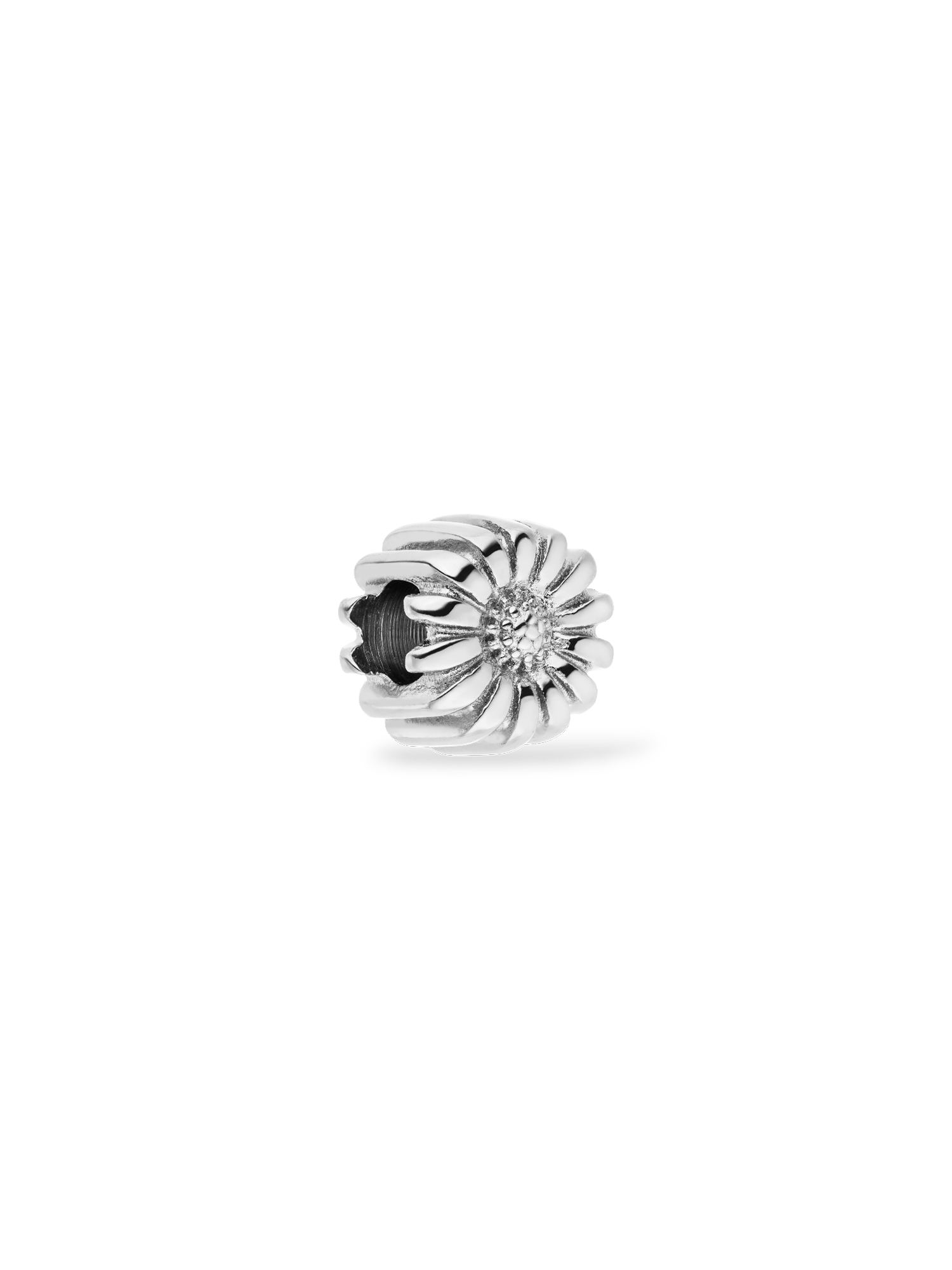 purelei-lei-kosmeen-charm-geburtsblume-oktober-anh-nger image 6