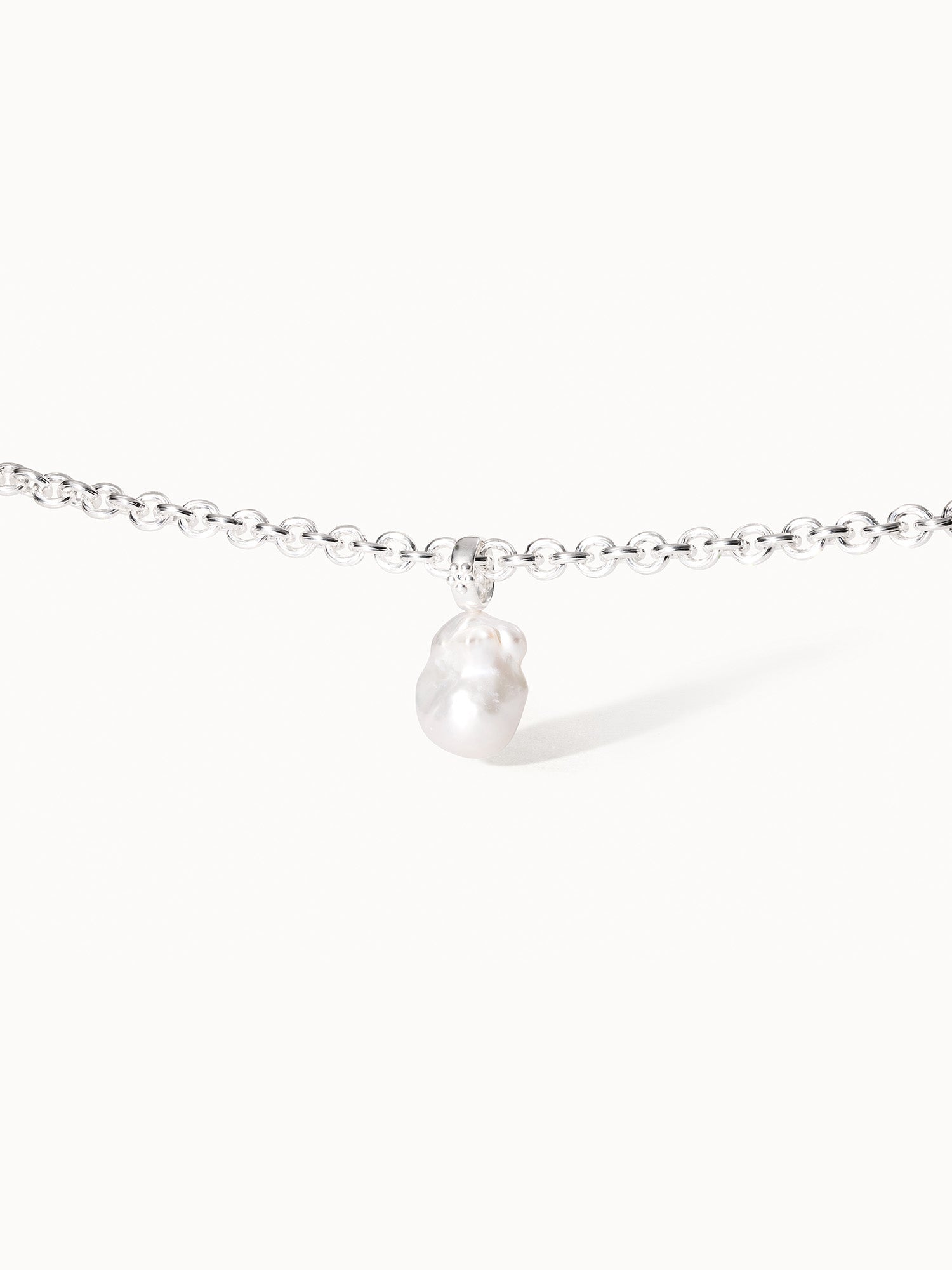 purelei-dream-pearl-charm-mit-barockperle-silber-charm-anh-nger image 7