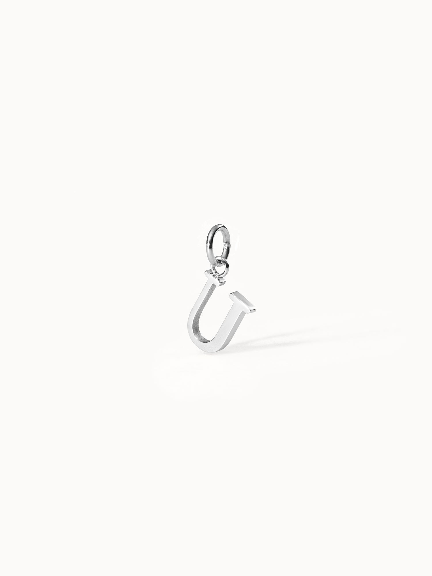purelei-pure-u-charm-buchstaben-anh-nger-u-aus-der-letter-collection image 3
