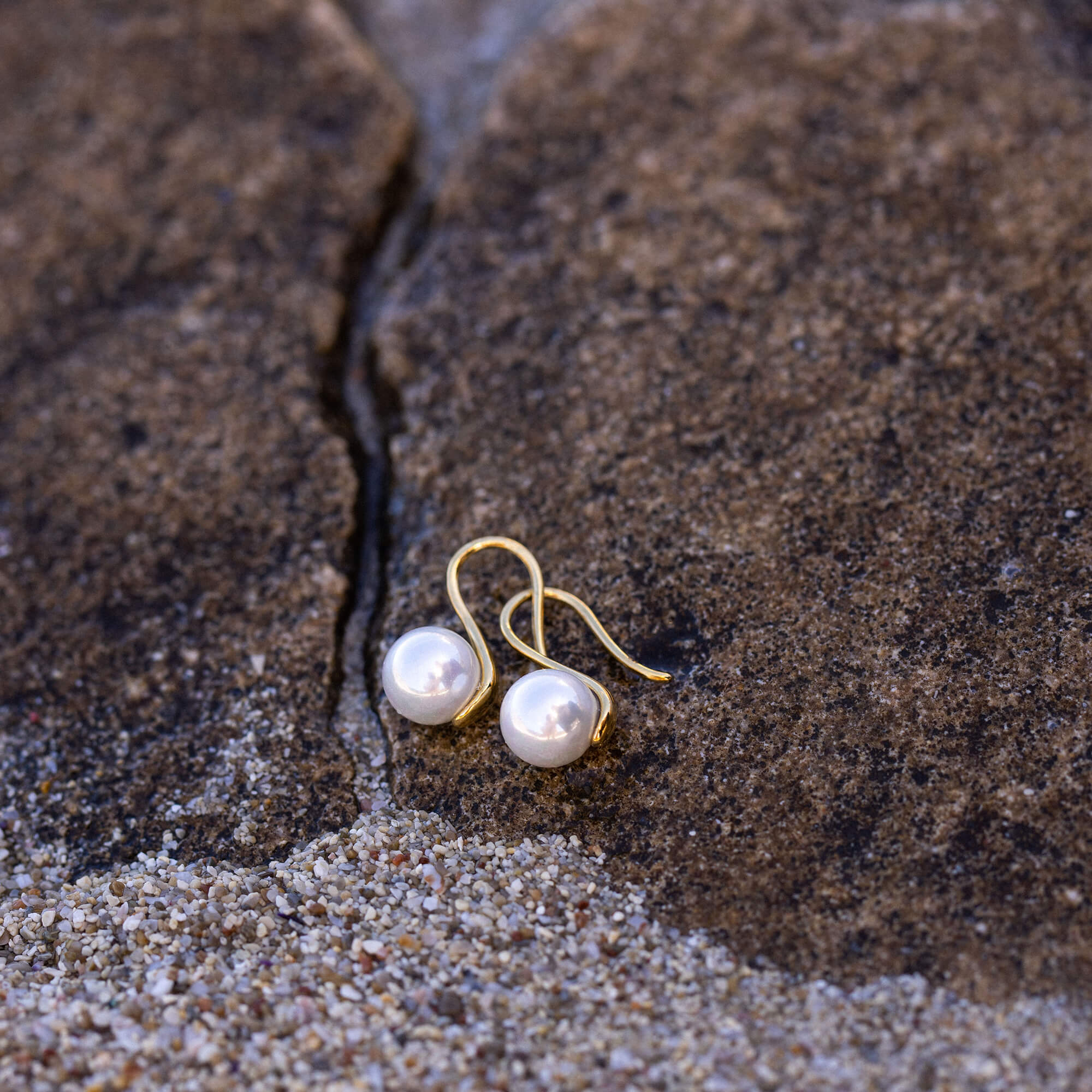 purelei-pure-pearl-ohrringe-perlen-ohrstecker-8-24-mm-seashell-aus-via-kollektio image 3