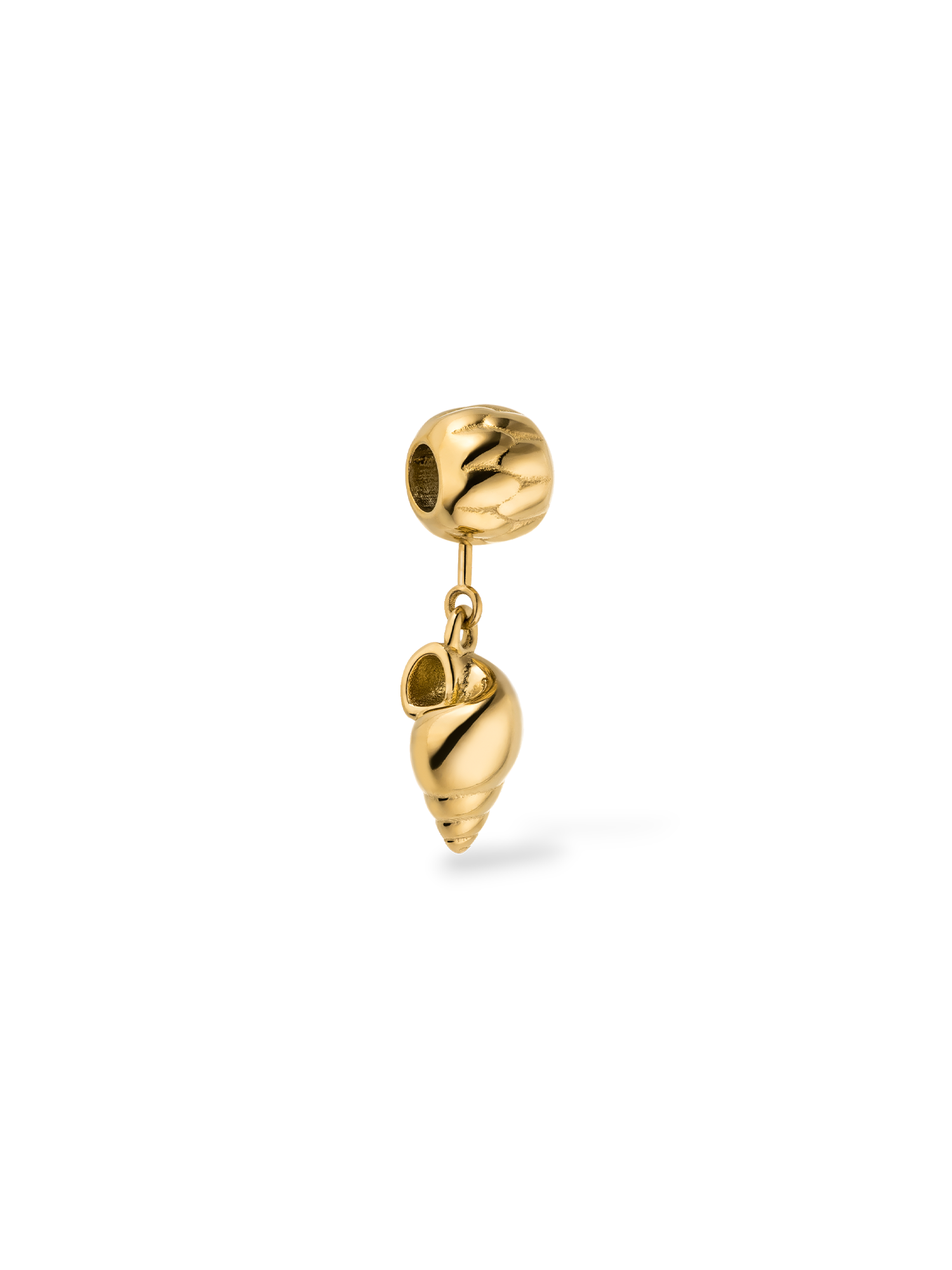 purelei-lei-twisted-seashell-charm-anh-nger-f-r-lei-armreif image 1