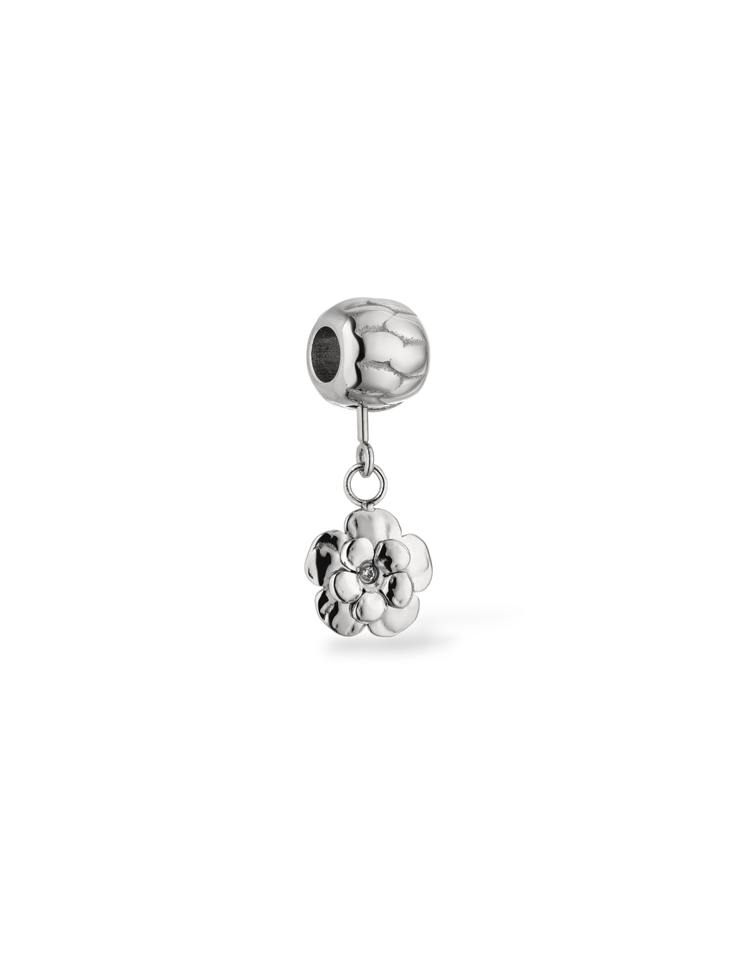 purelei-lei-delicate-flower-charm-feiner-blumen-charm-mit-funkelndem-stein-edels image 6