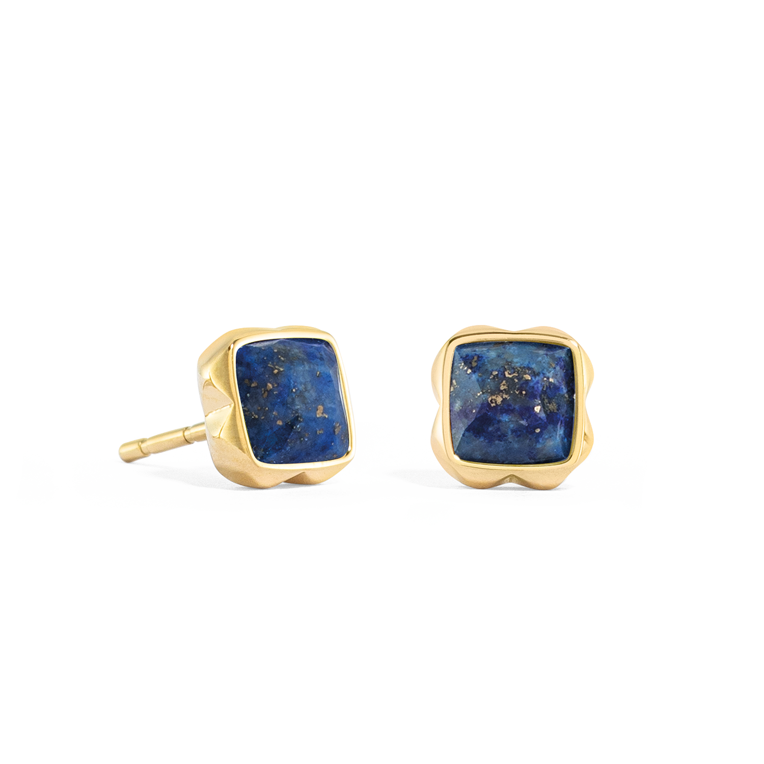coeur-de-lion-birthstone-september-ohrringe-lapislazuli-gold image 1