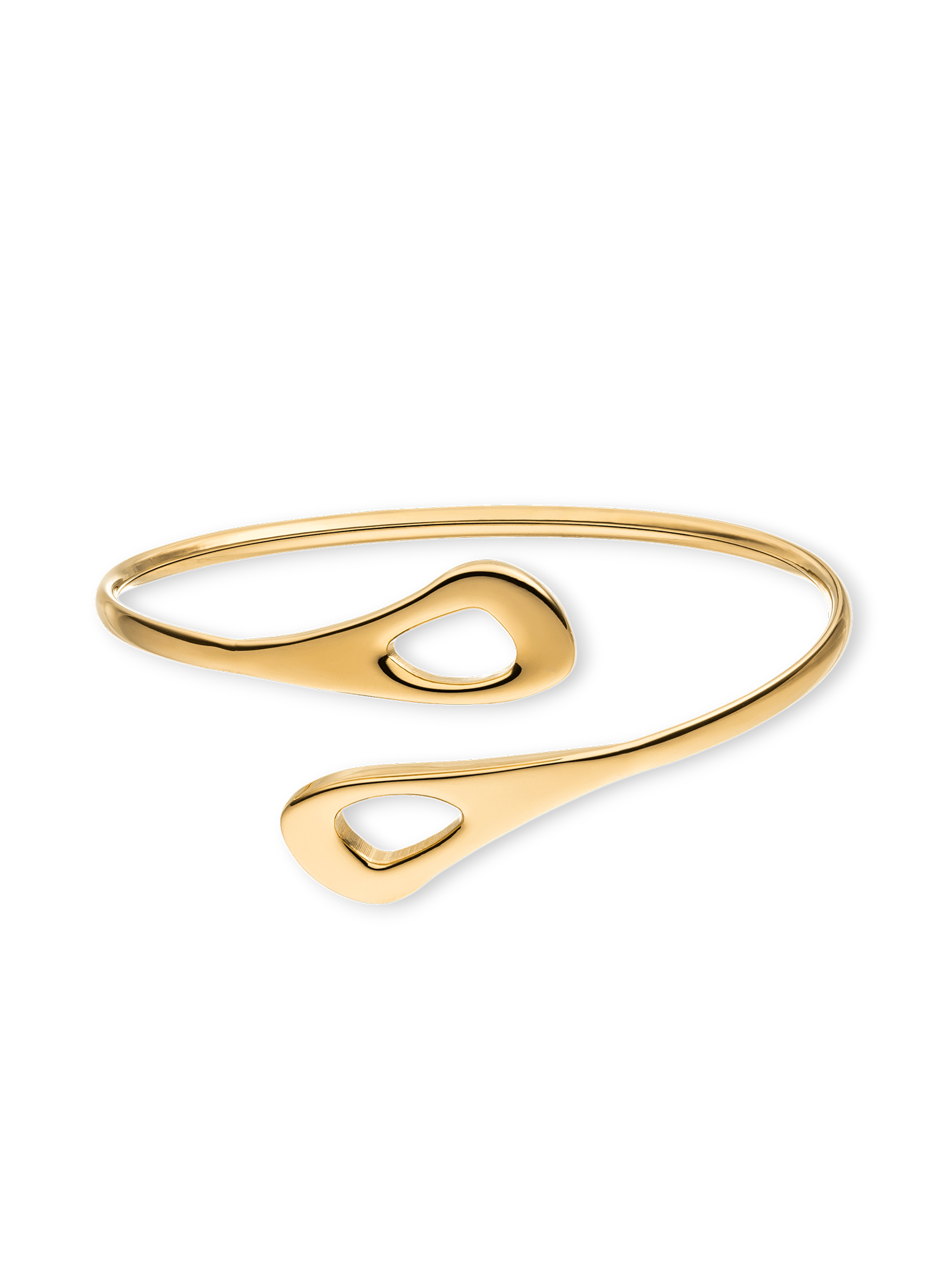 purelei-mahina-club-organic-armreif-gr-enverstellbarer-armcuff image 1