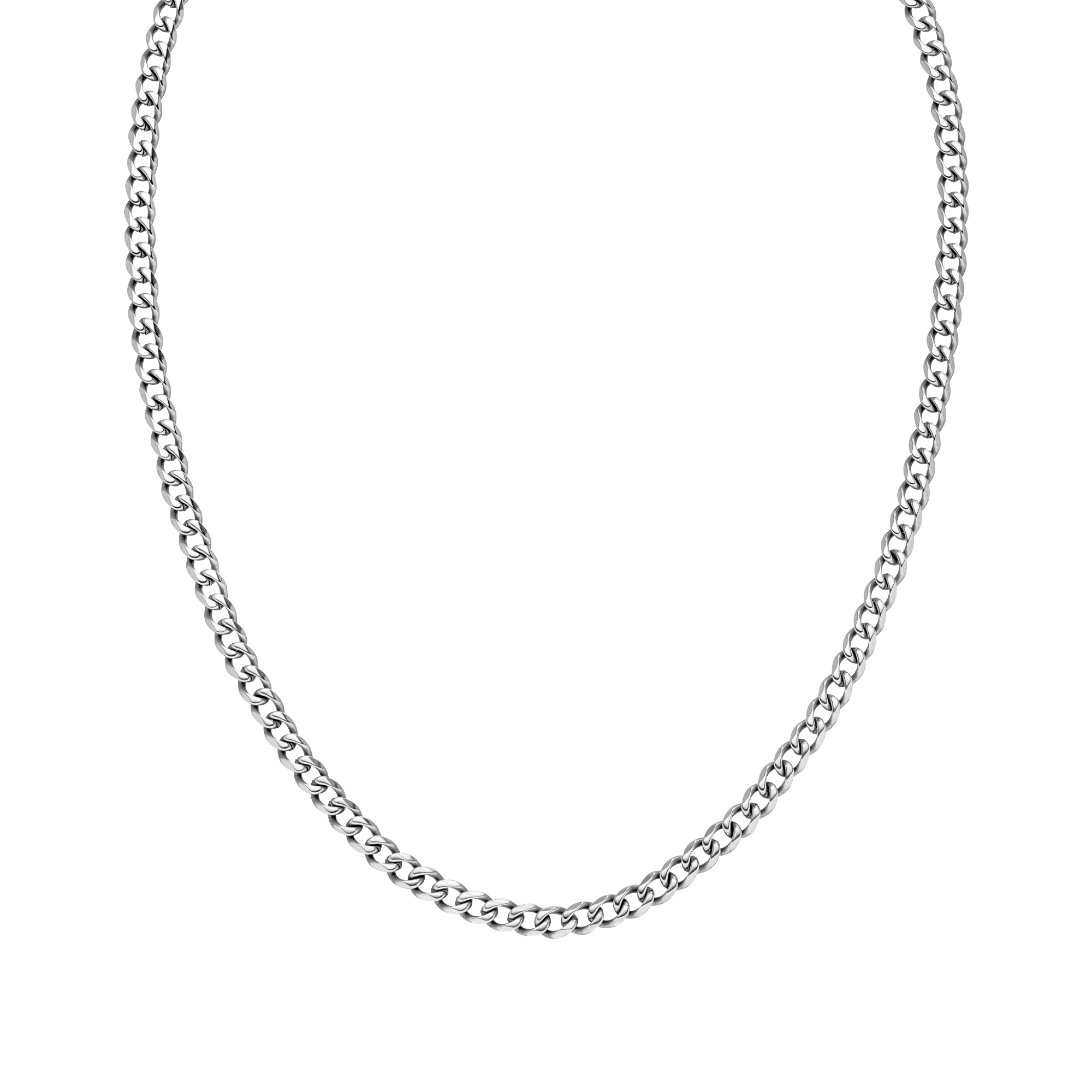 purelei-spirit-five-kette-panzerkette-f-r-m-nner-50-55-cm image 1