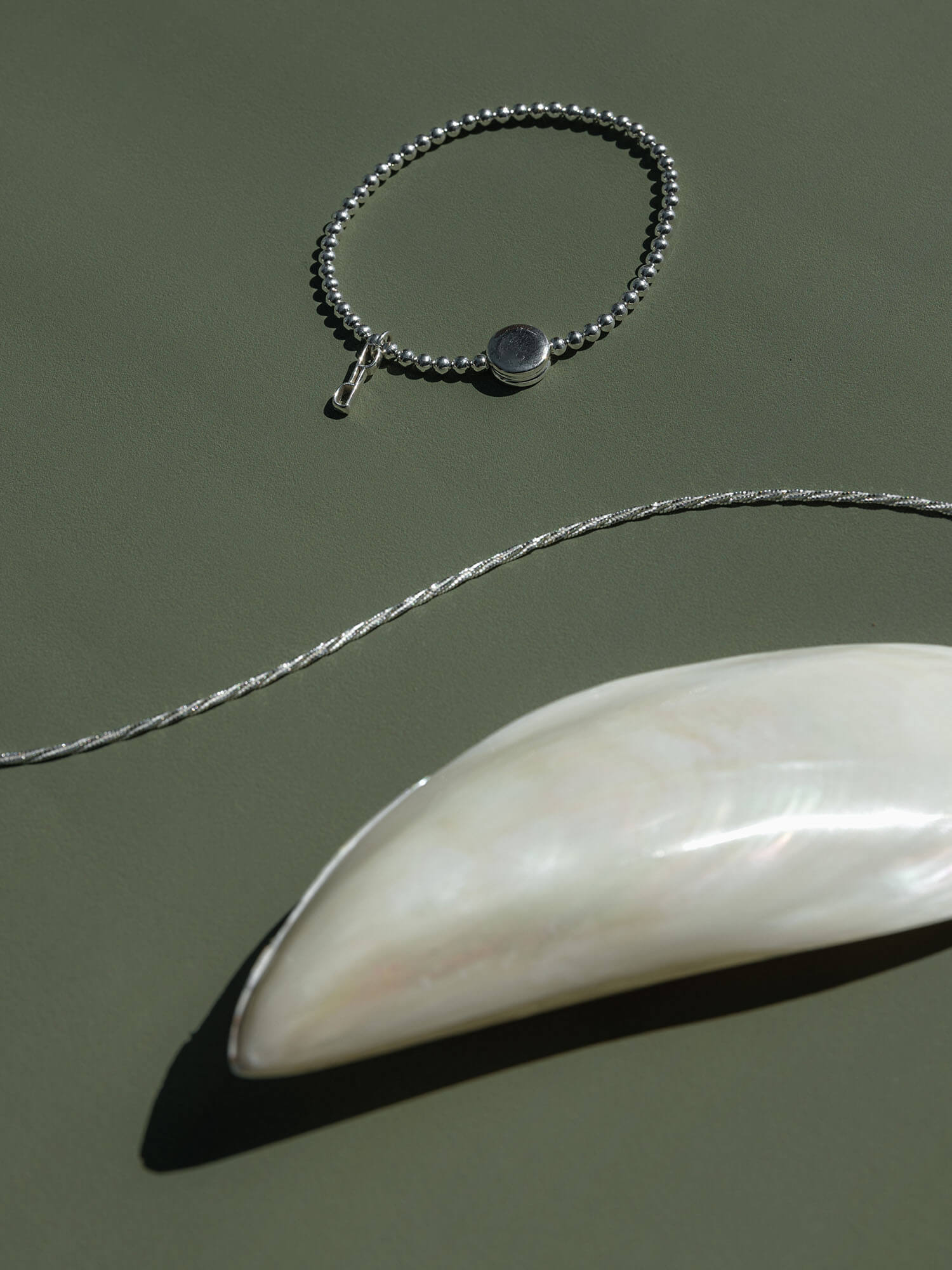 purelei-essence-armband-aus-925er-sterlingsilber image 5