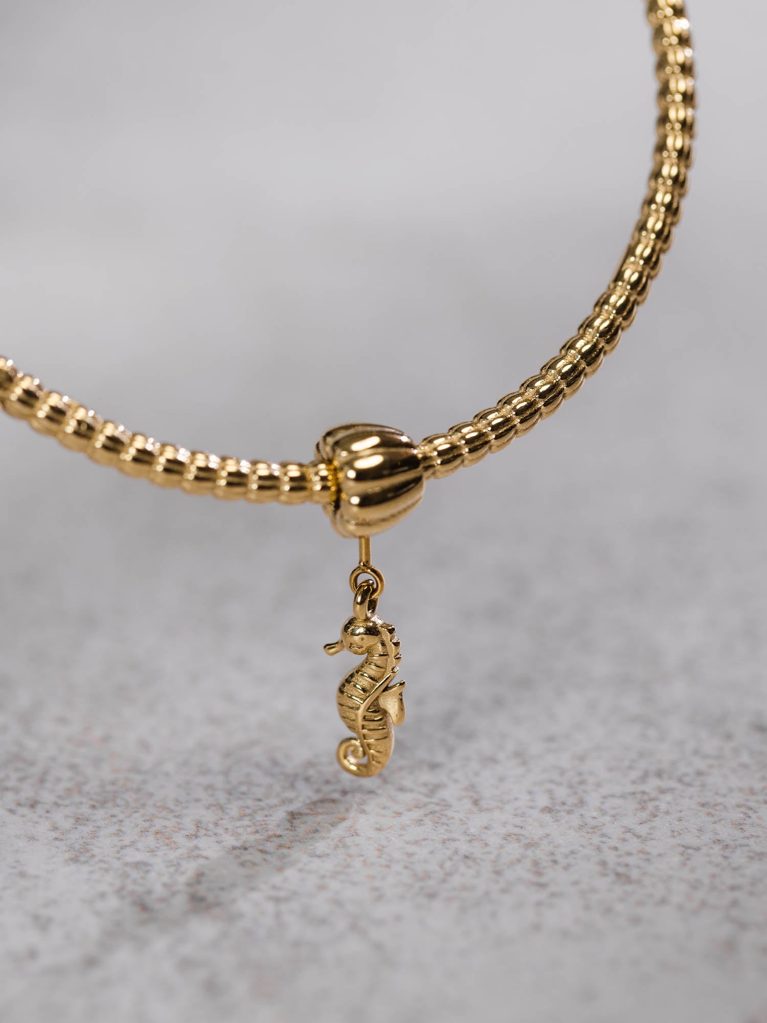 purelei-lei-seepferdchen-charm-anh-nger-austauschbar image 5