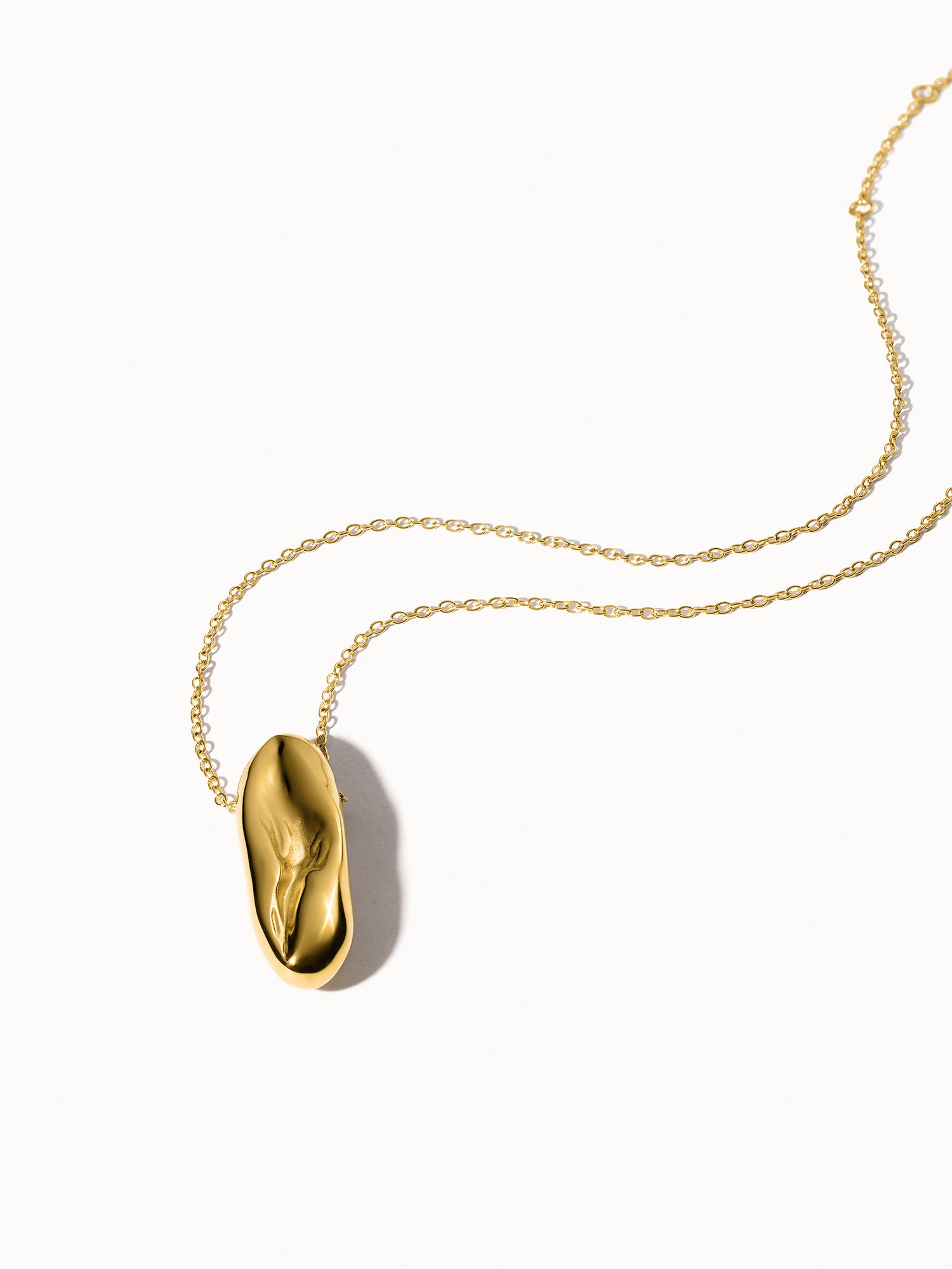 purelei-modern-muse-kette-purelei-x-leger-by-lena-gercke-anh-ngerkette image 3