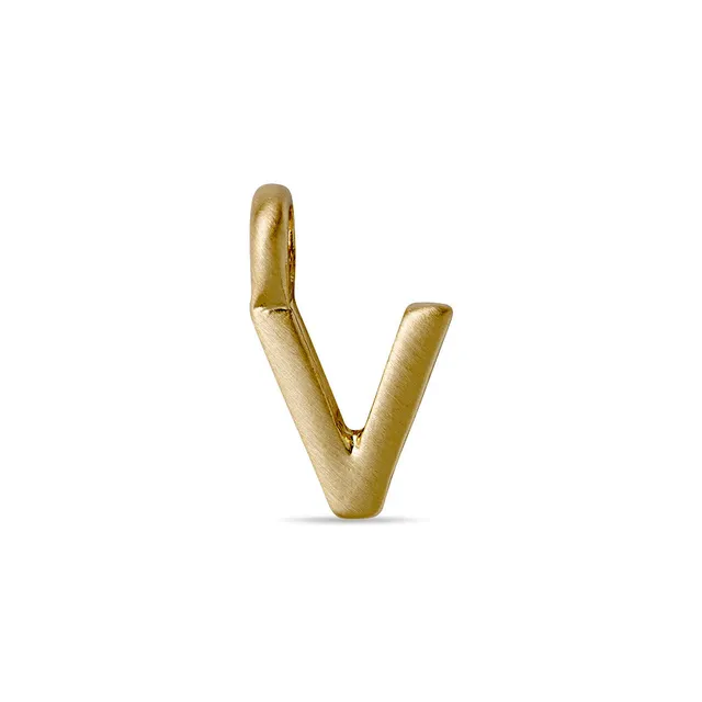 pilgrim-charm-v-anh-nger-vergoldet image 1