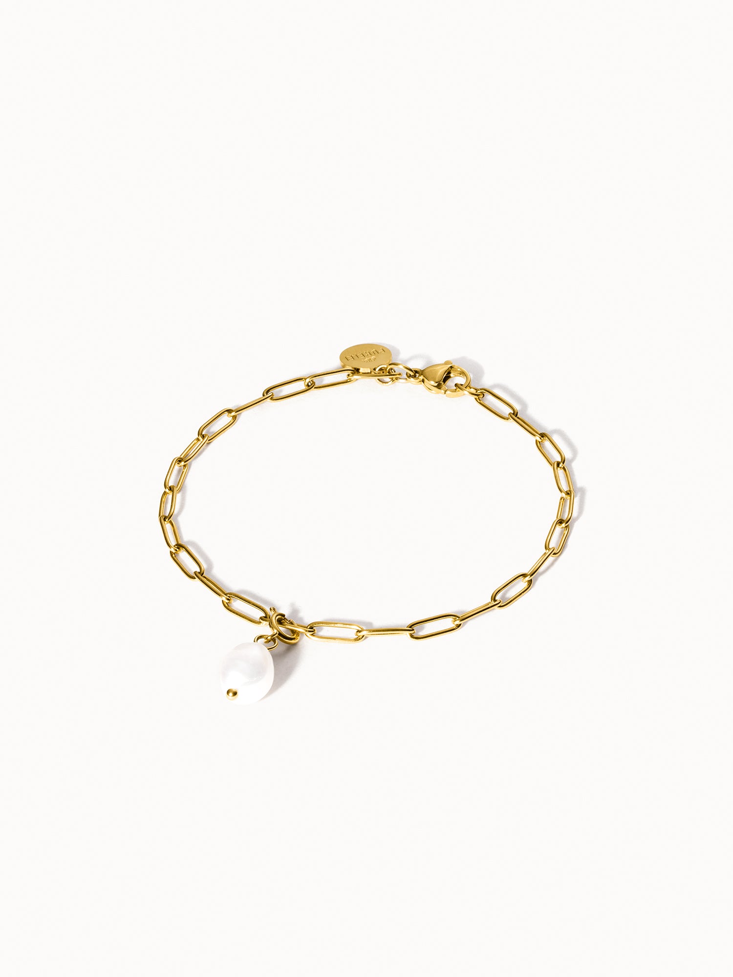 purelei-flex-perlen-charm-anh-nger-mit-keshi-perle-10-12-mm image 7
