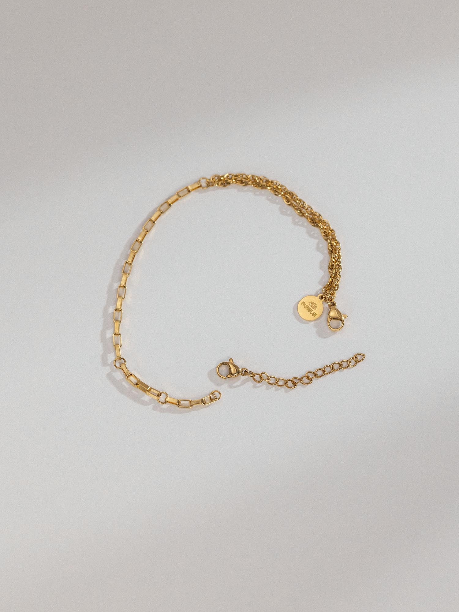 purelei-armband-extender-armband-verl-ngerung-5-cm image 3