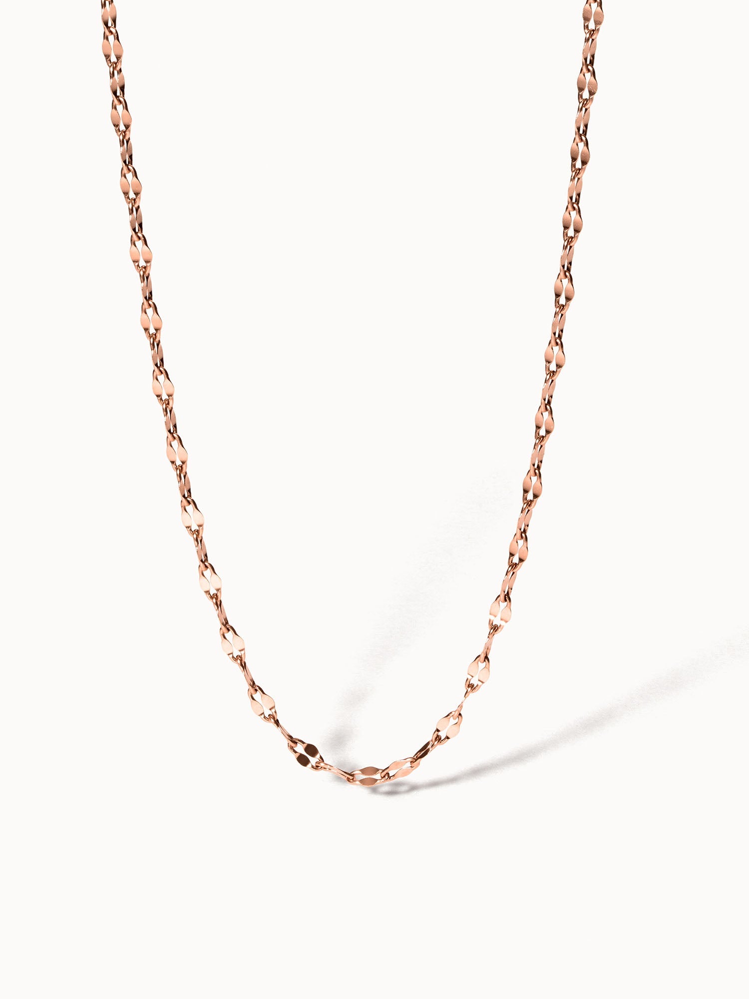purelei-petal-kette-filigrane-charm-kette-edelstahl-vergoldet image 6