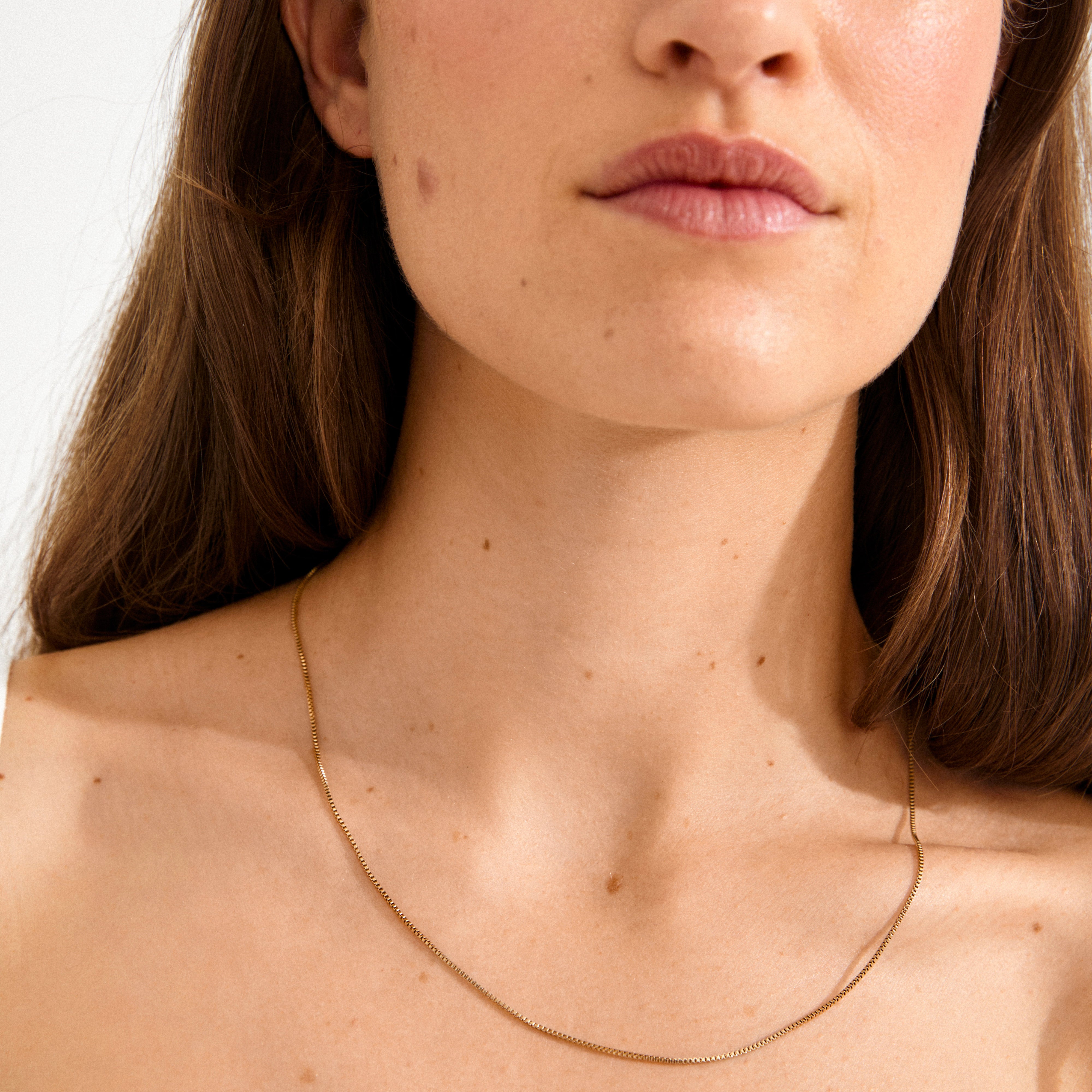 pilgrim-nancy-venezianer-kette-50-cm-goldplattiert image 3