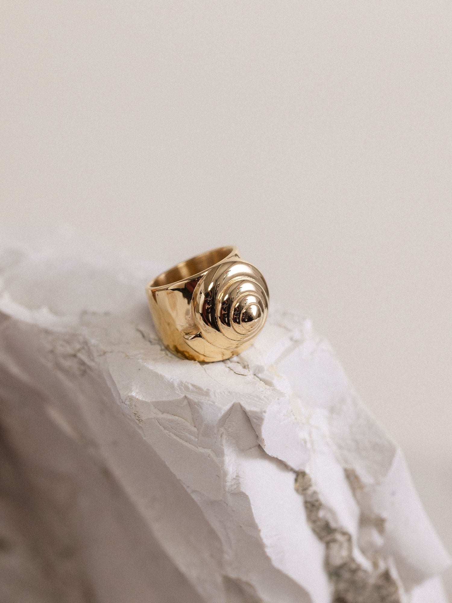 purelei-nautical-ring-schnecken-ring-8-18-mm-maritim image 2