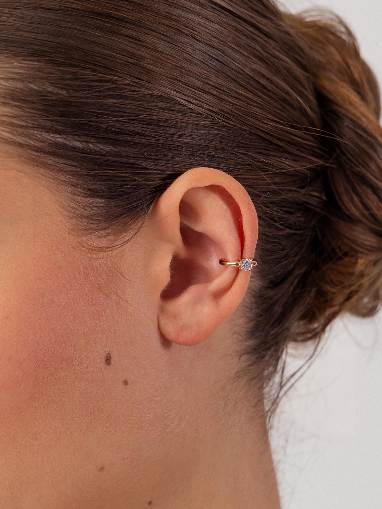 purelei-charming-earcuff-mit-zirkonia-ohne-piercing image 8