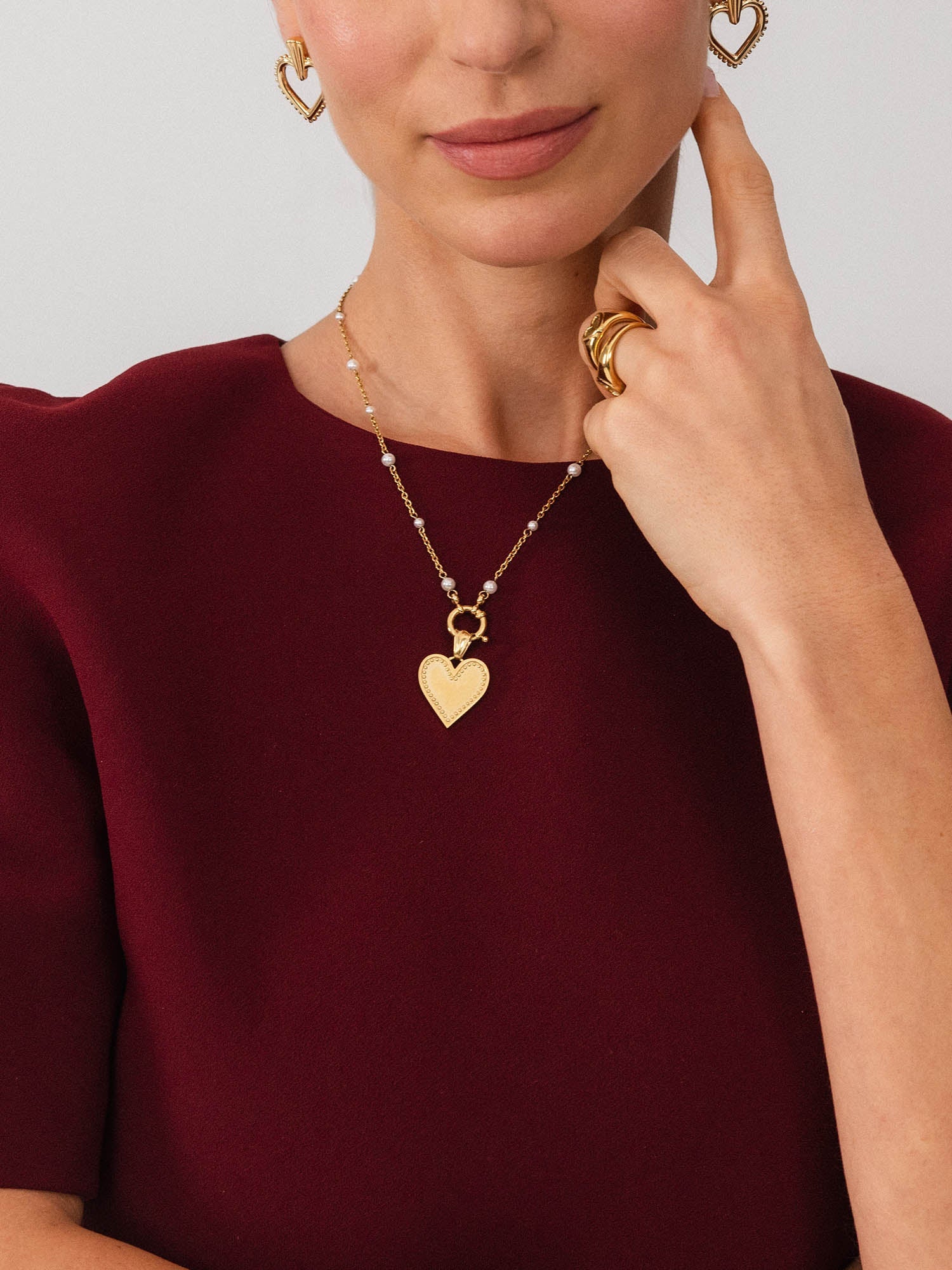 purelei-devotion-heart-charm-herz-anh-nger image 2