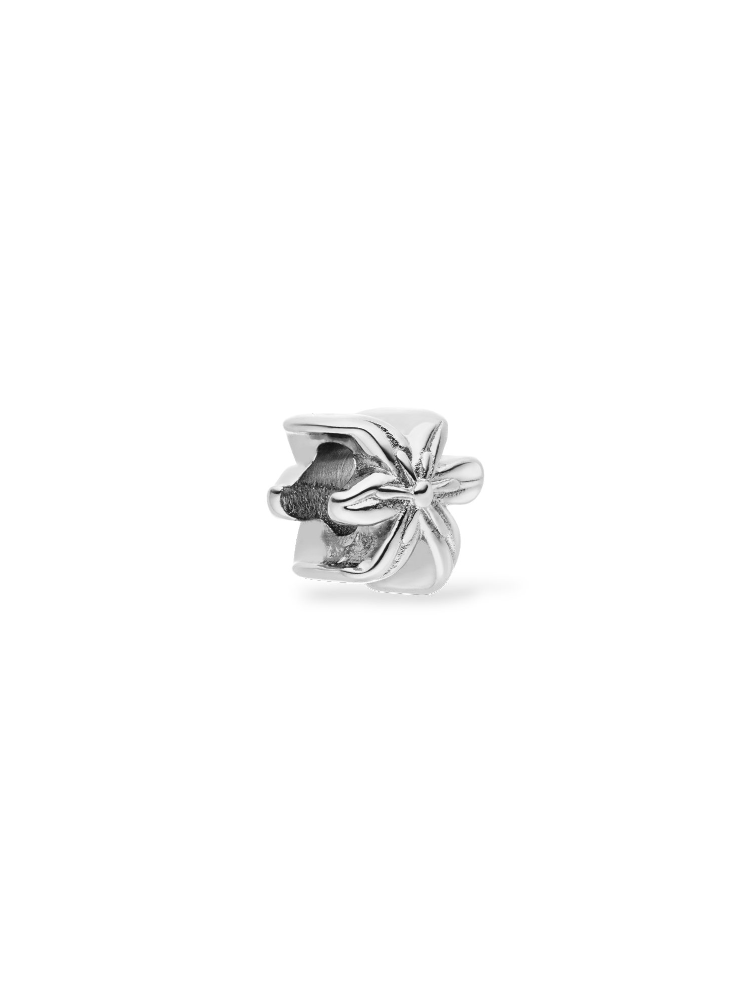 purelei-lei-lilien-charm-mai-geburtsblume-charm-f-r-lei-armreif-8-x-7-5-mm image 6