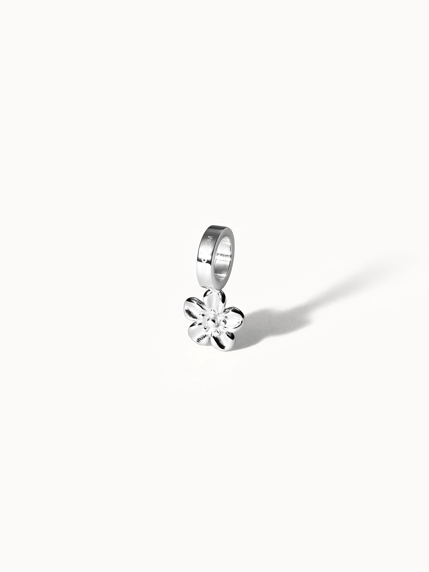 purelei-kirschbl-ten-charm-anh-nger-geburtsblume-m-rz-8-mm-gold image 6