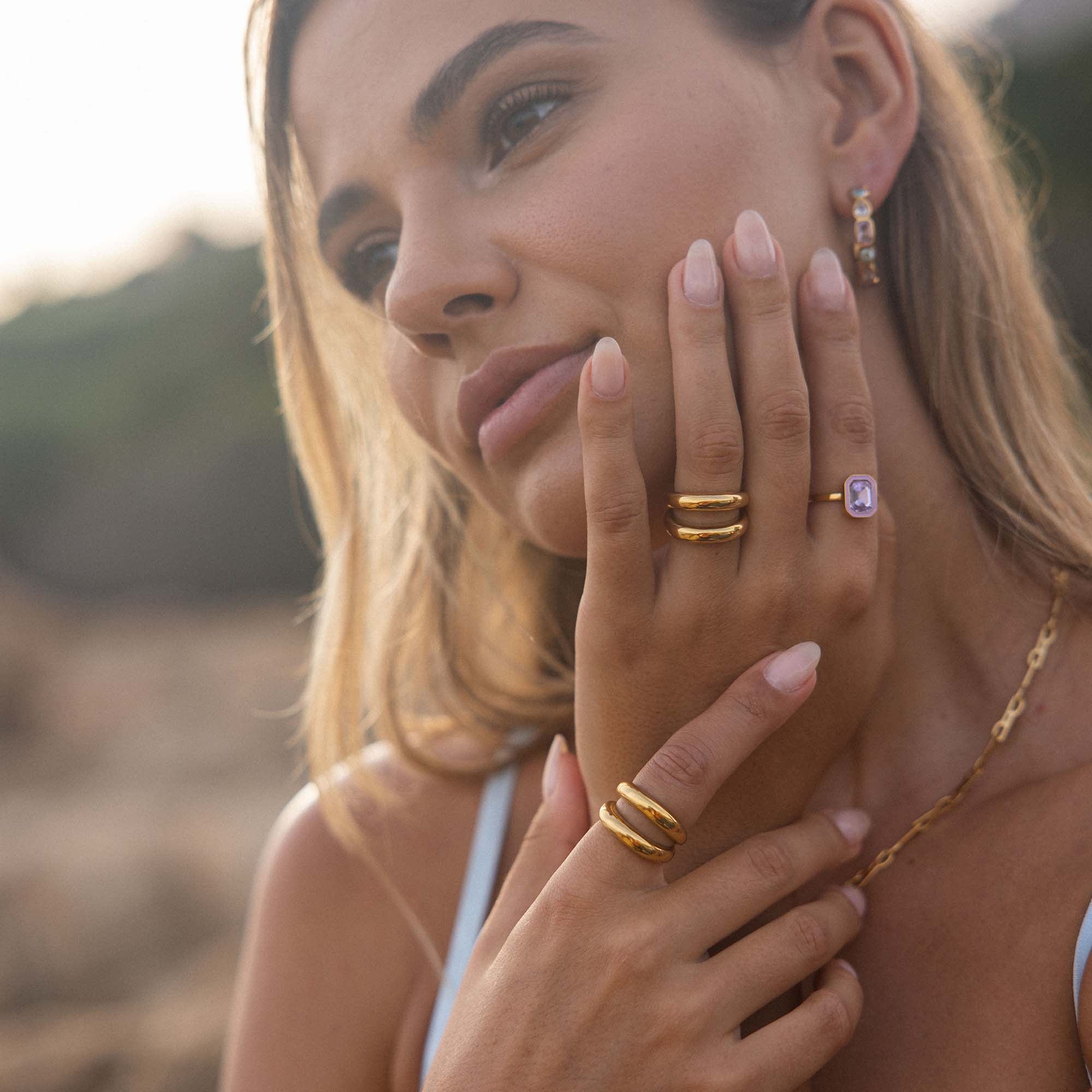 purelei-physical-ring-doppelring-bestseller image 2