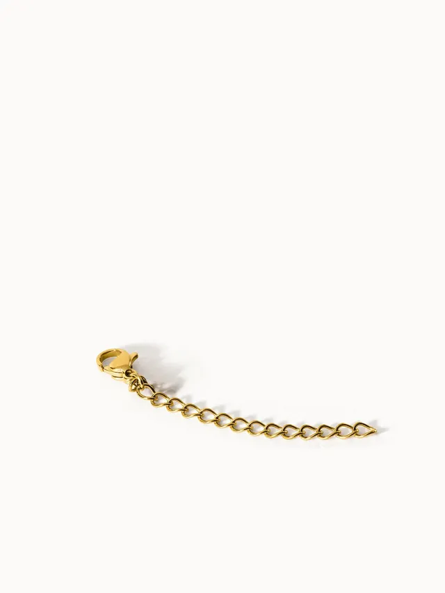 purelei-armband-extender-armband-verl-ngerung-5-cm image 1