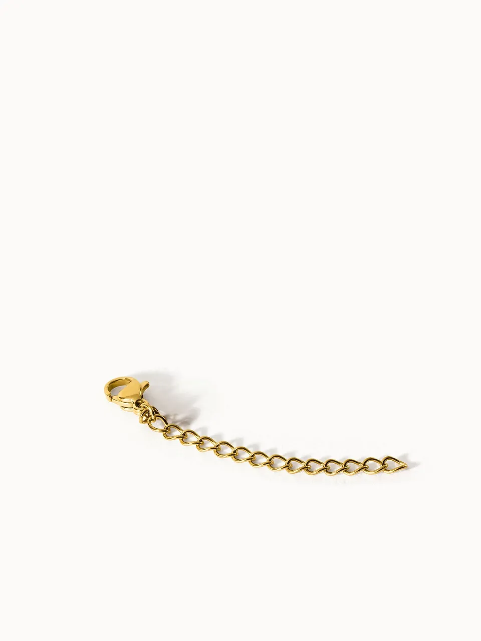 purelei-armband-extender-armband-verl-ngerung-5-cm image 1