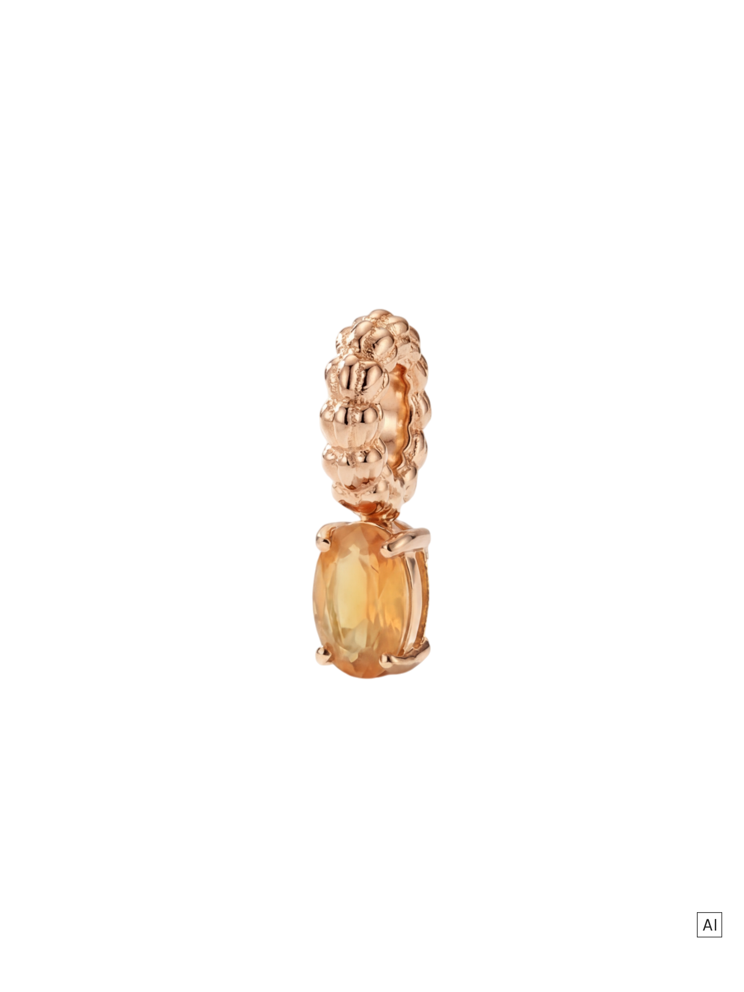purelei-lei-geburtsstein-charm-oktober-opal-charm-anh-nger-f-r-lei-armreif image 6