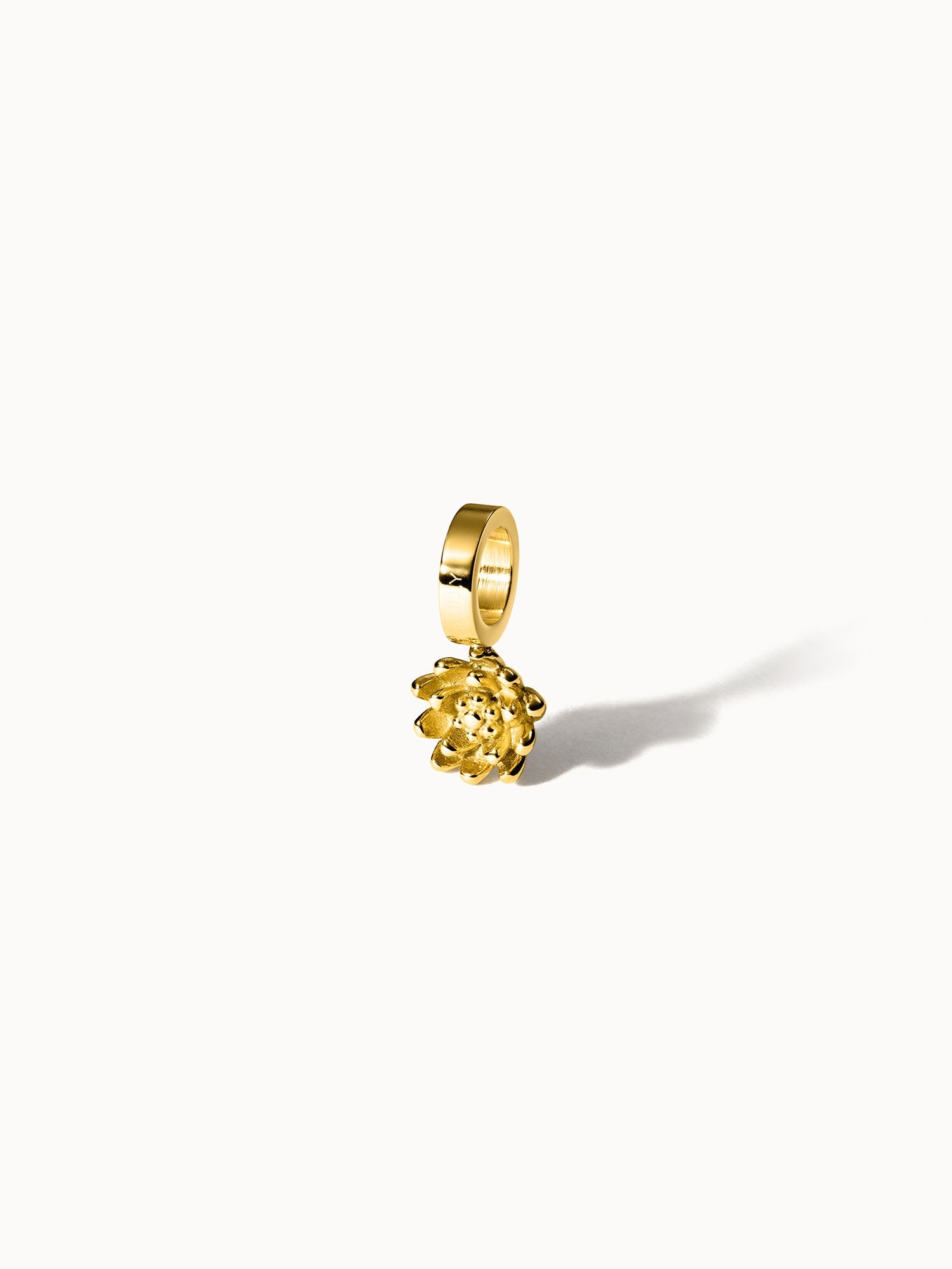 purelei-seerosen-charm-anh-nger-geburtsblume-juli image 1